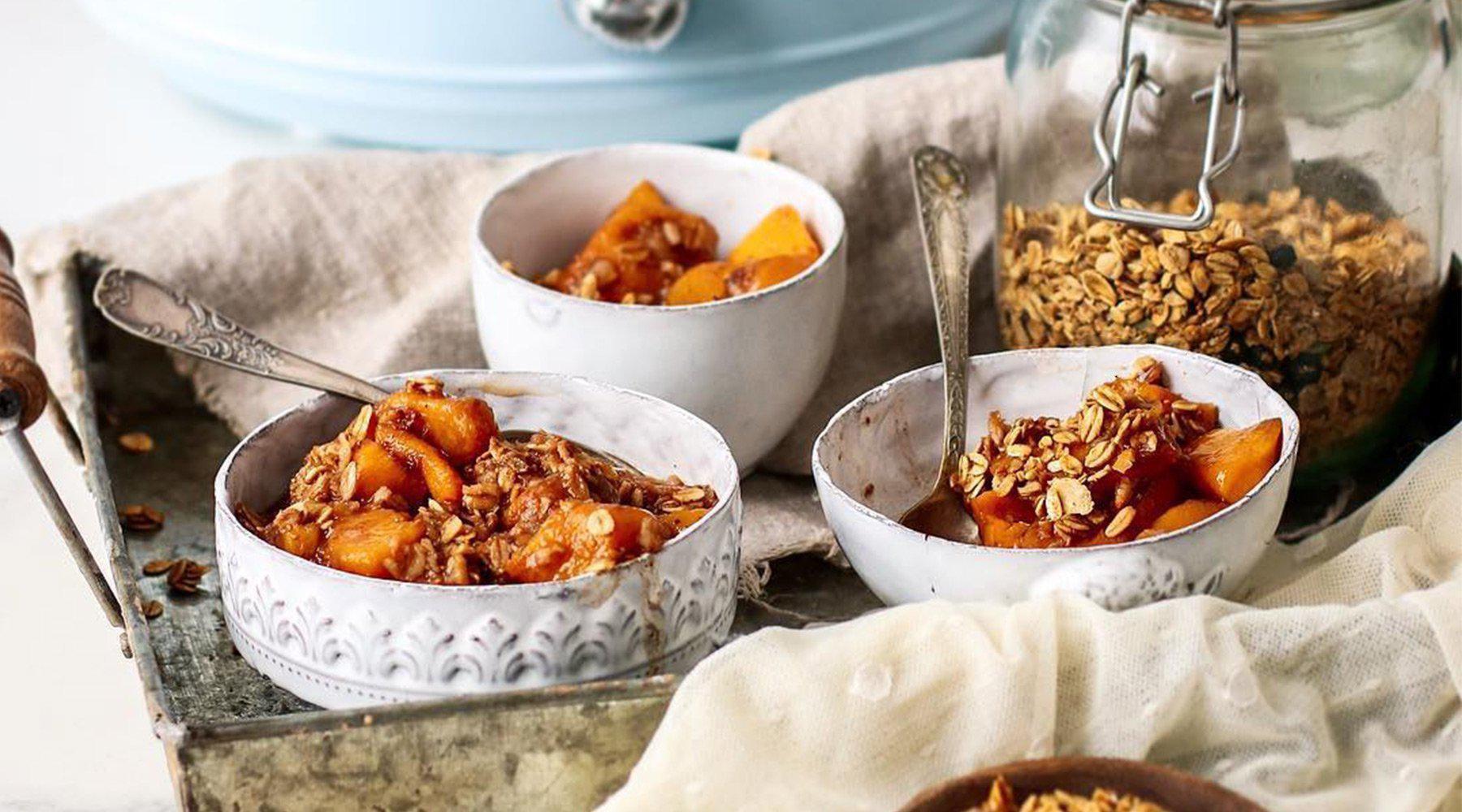 The Ramekins & Gravy Boats-Design Mathilde Carron-Astier de Villatte