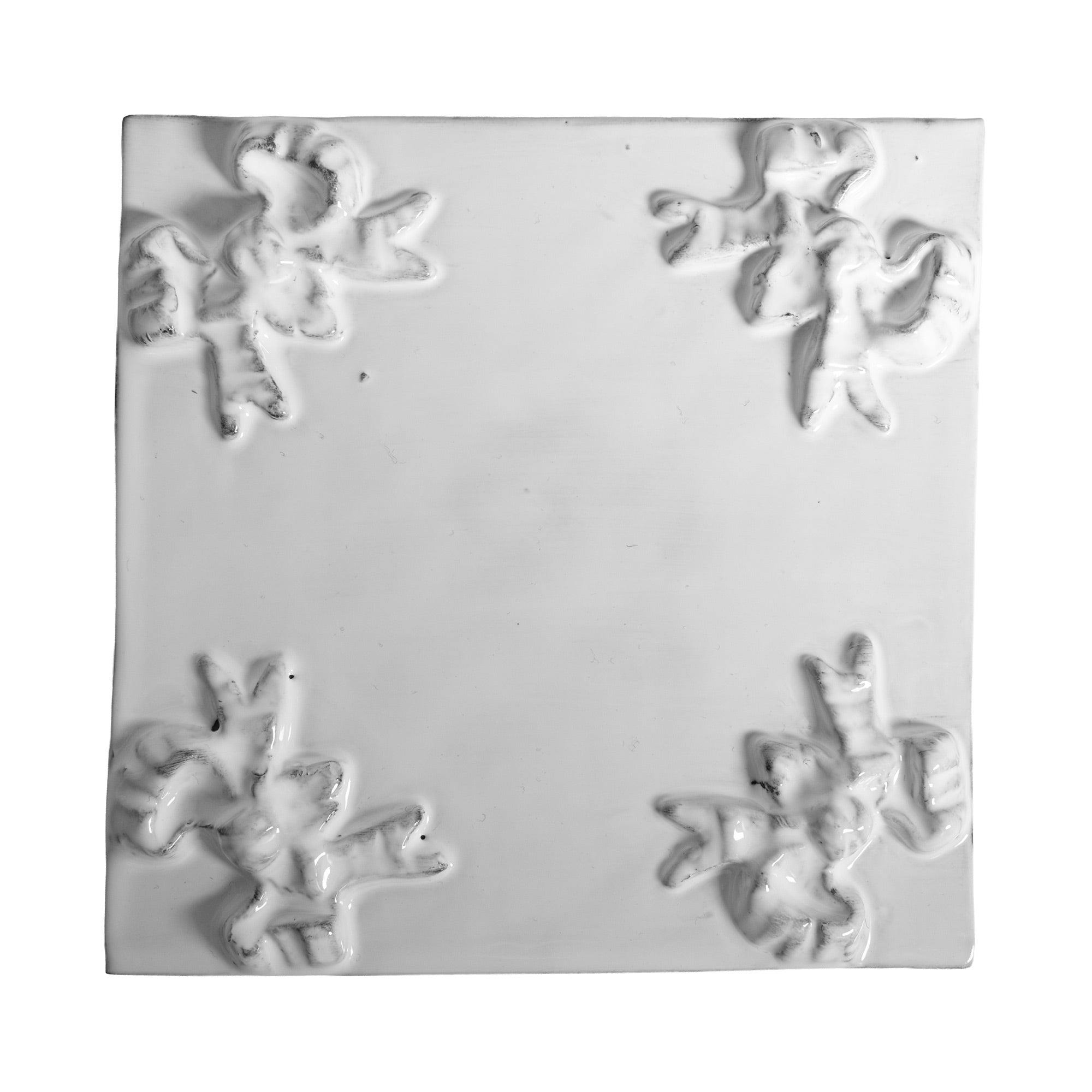 #Design_Marie-Antoinette