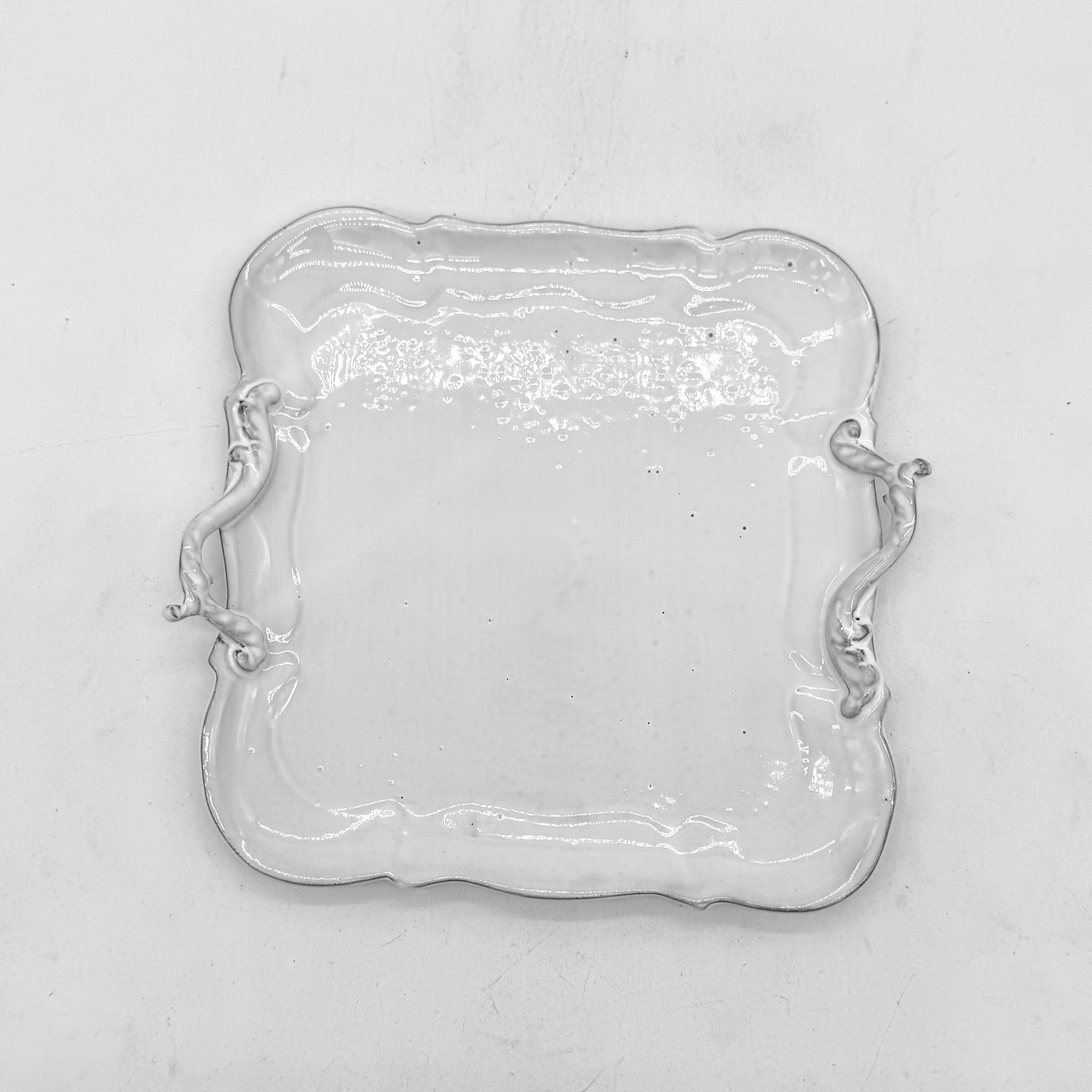 Apolline platter