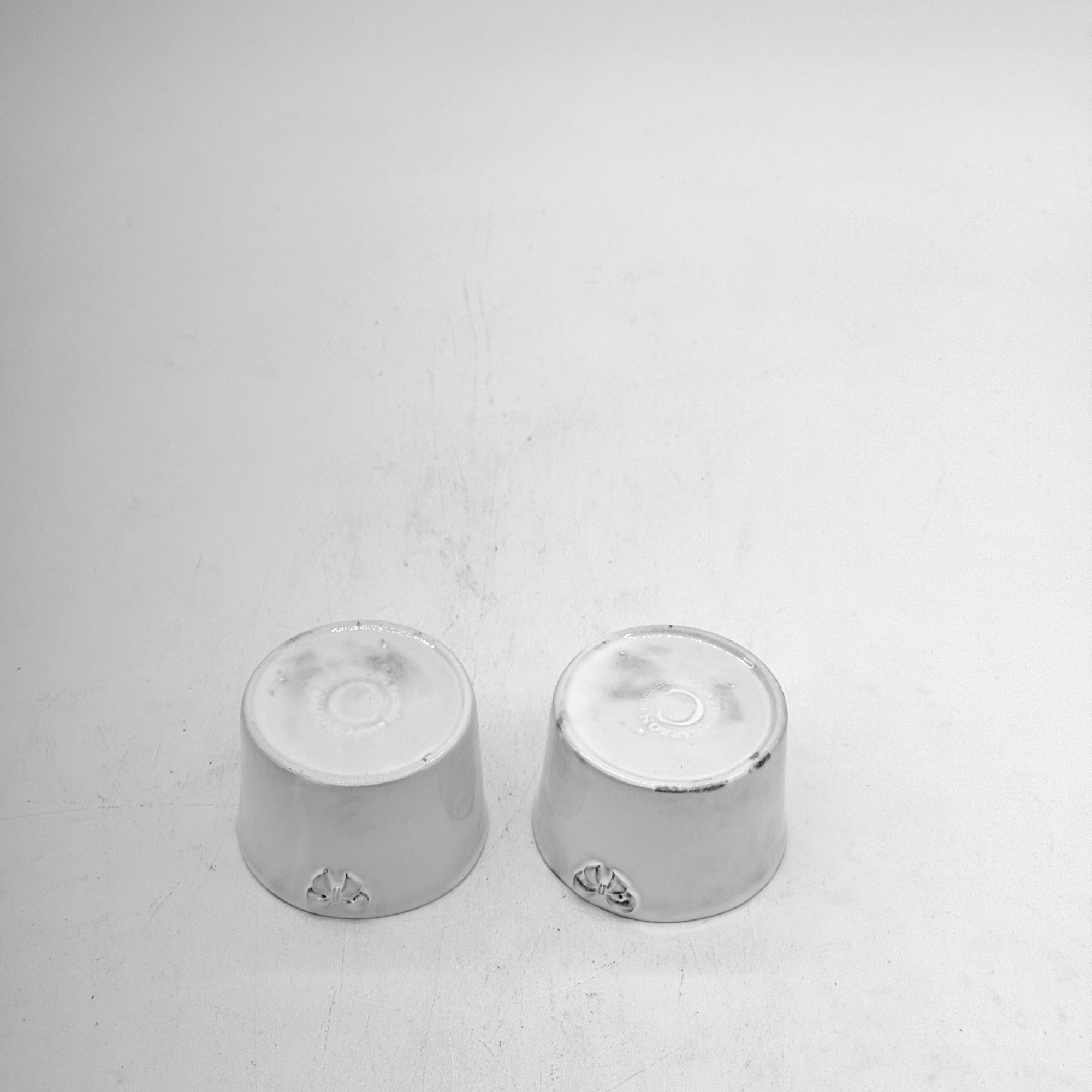 2x Marie-Antoinette Candle