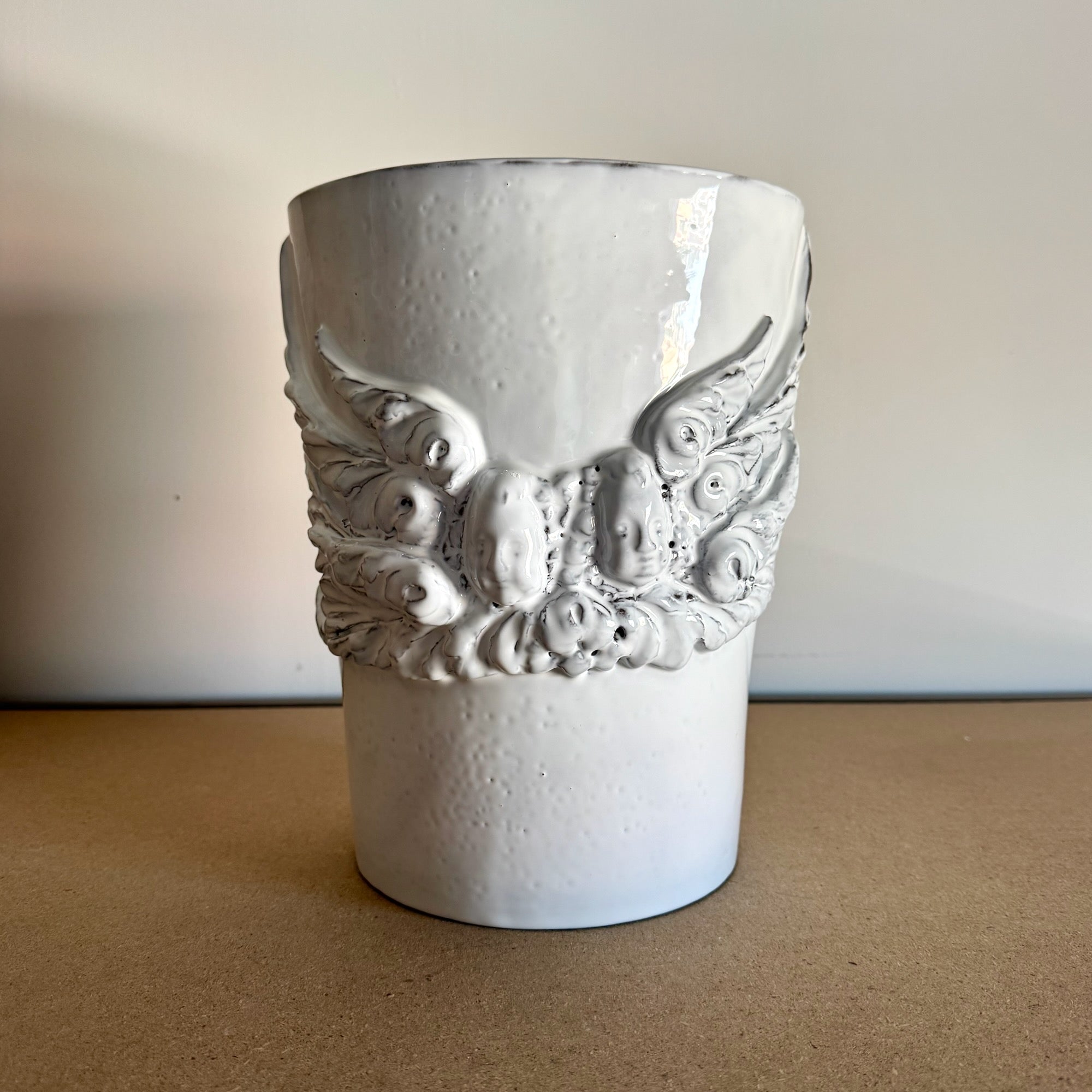 Vase Mon Ange