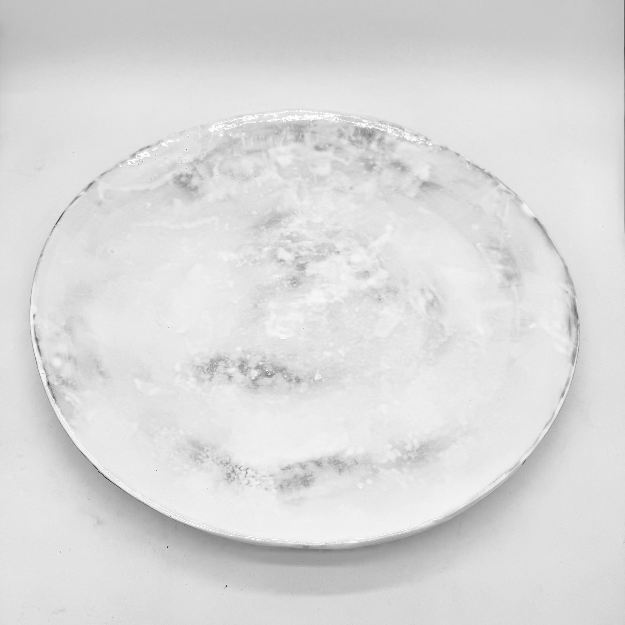 Grand plat Lune