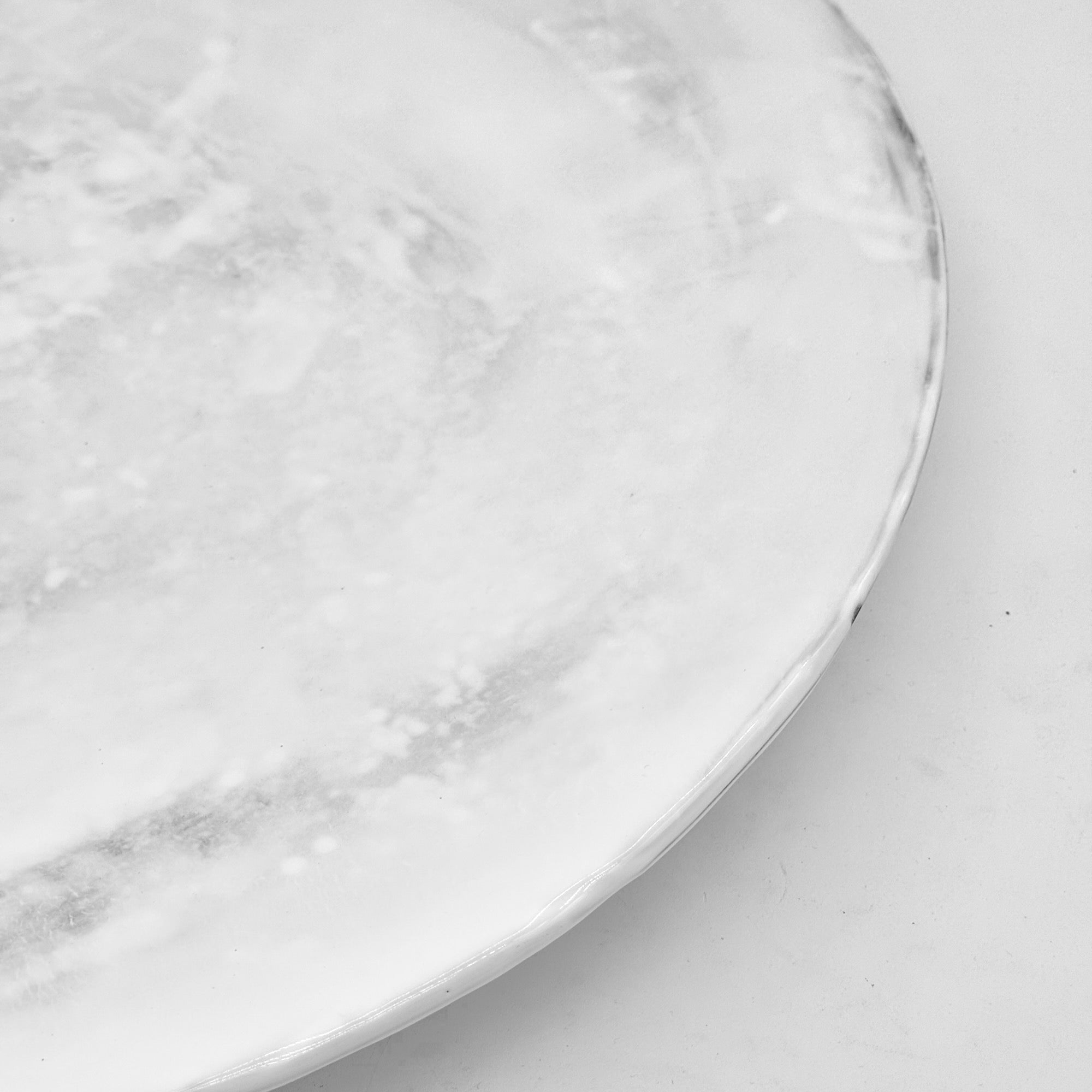 Grand plat Lune