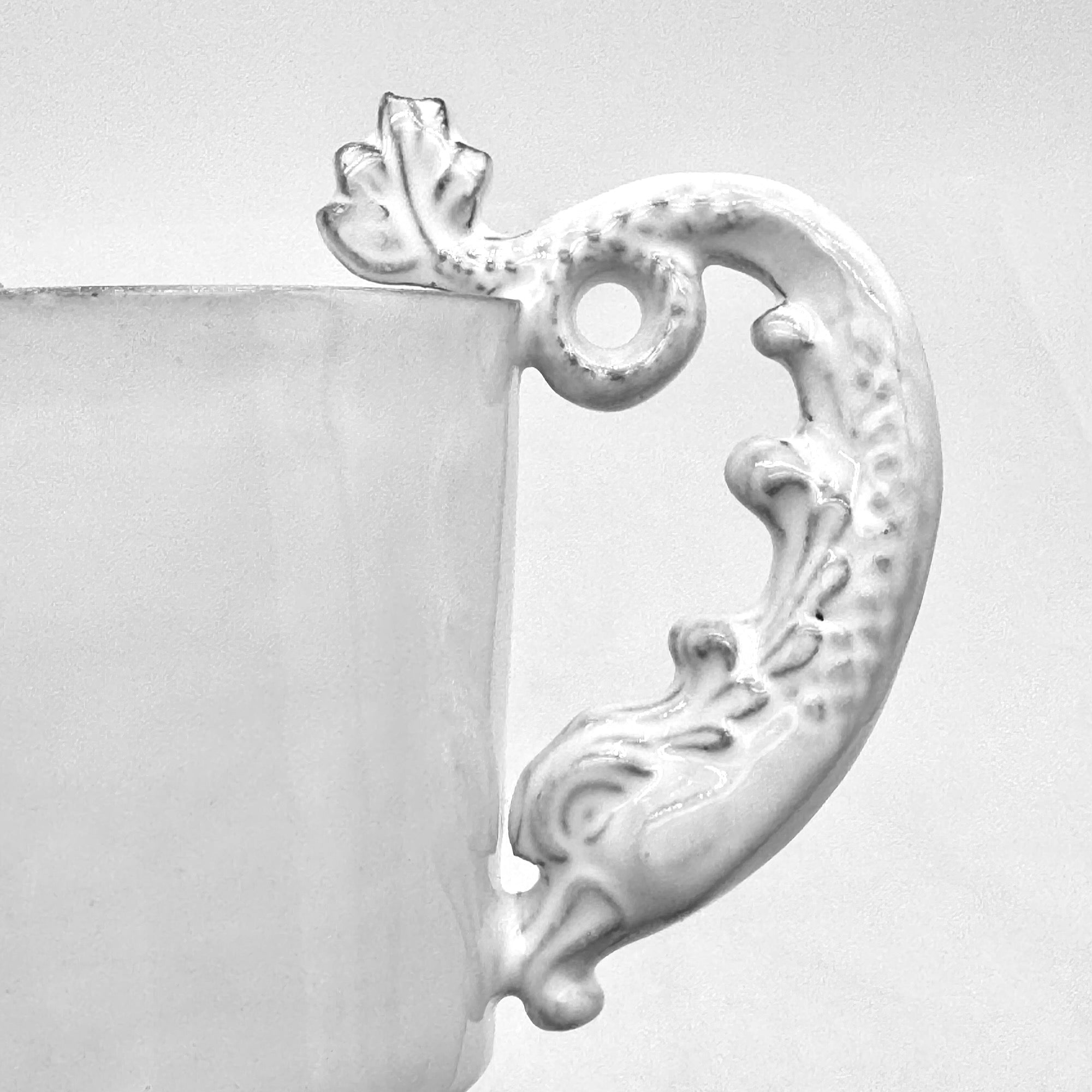 Dauphine mug M
