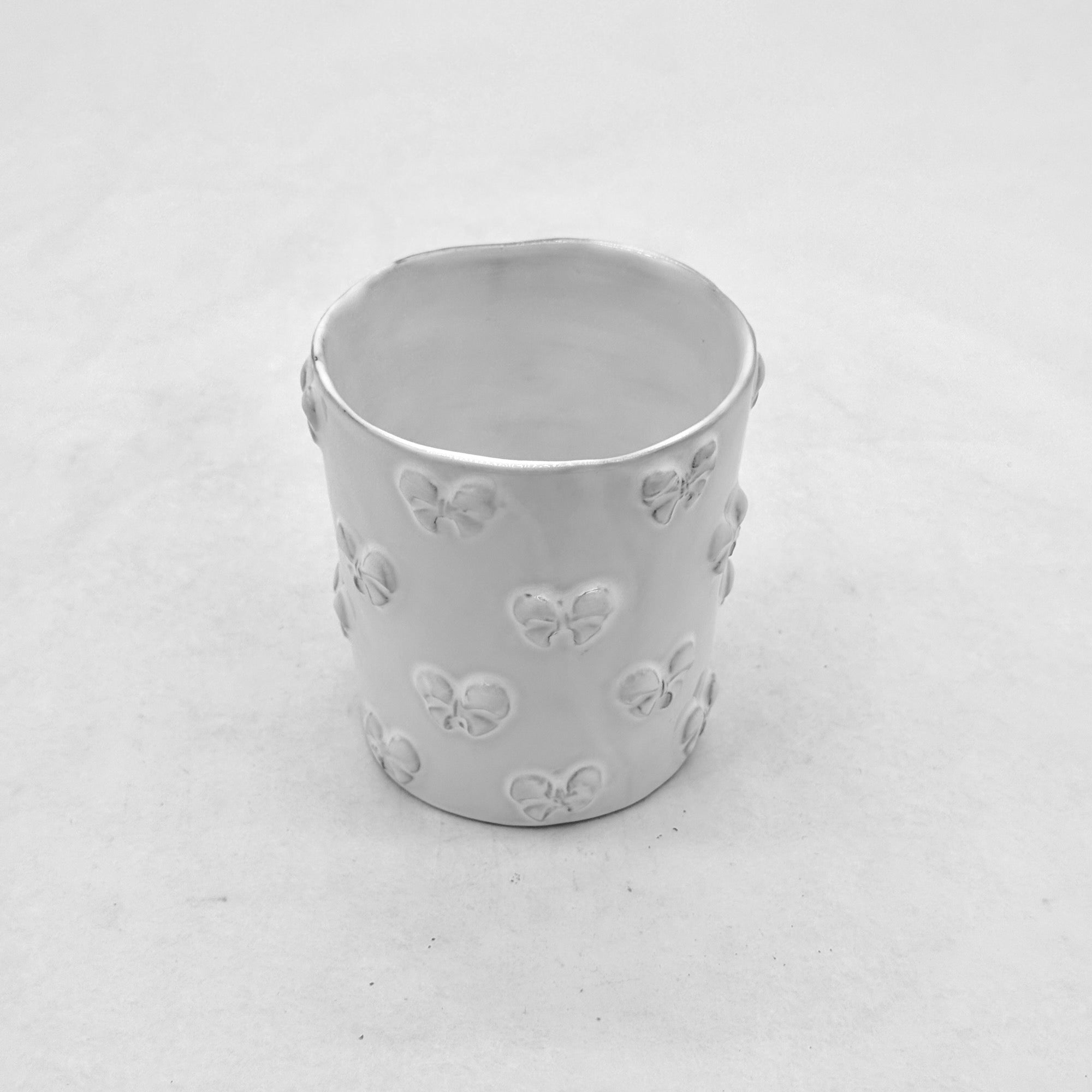 Nœud-Nœud tumbler L