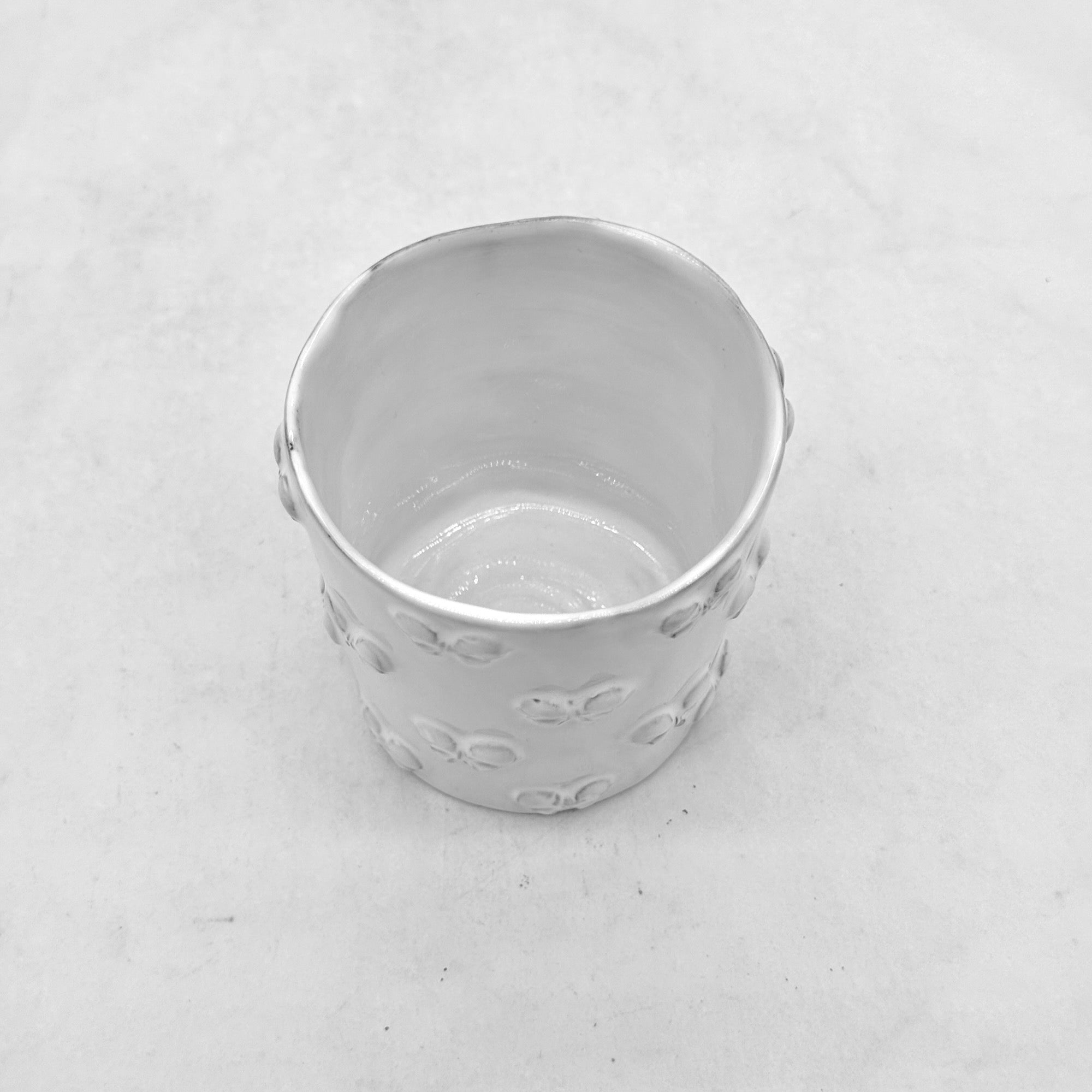 Nœud-Nœud tumbler L
