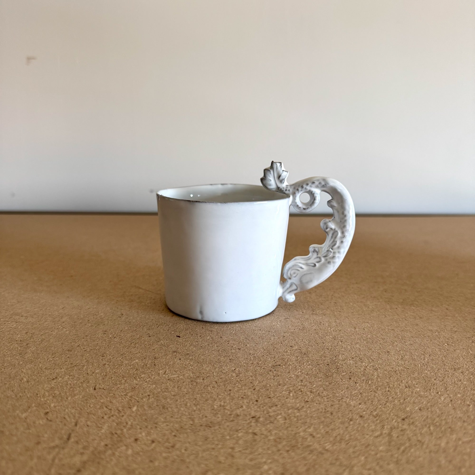 Dauphine mug M