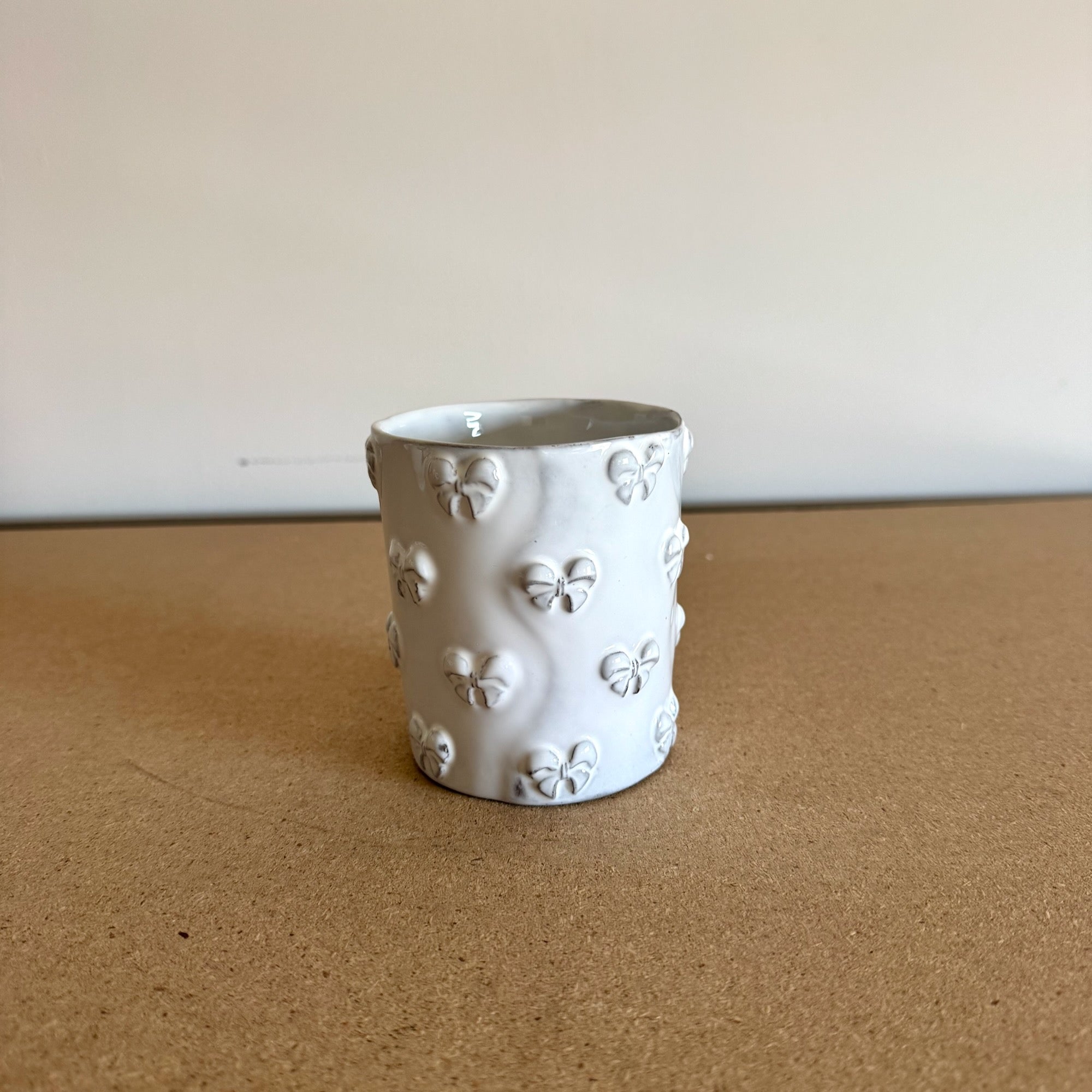 Nœud-Nœud tumbler L