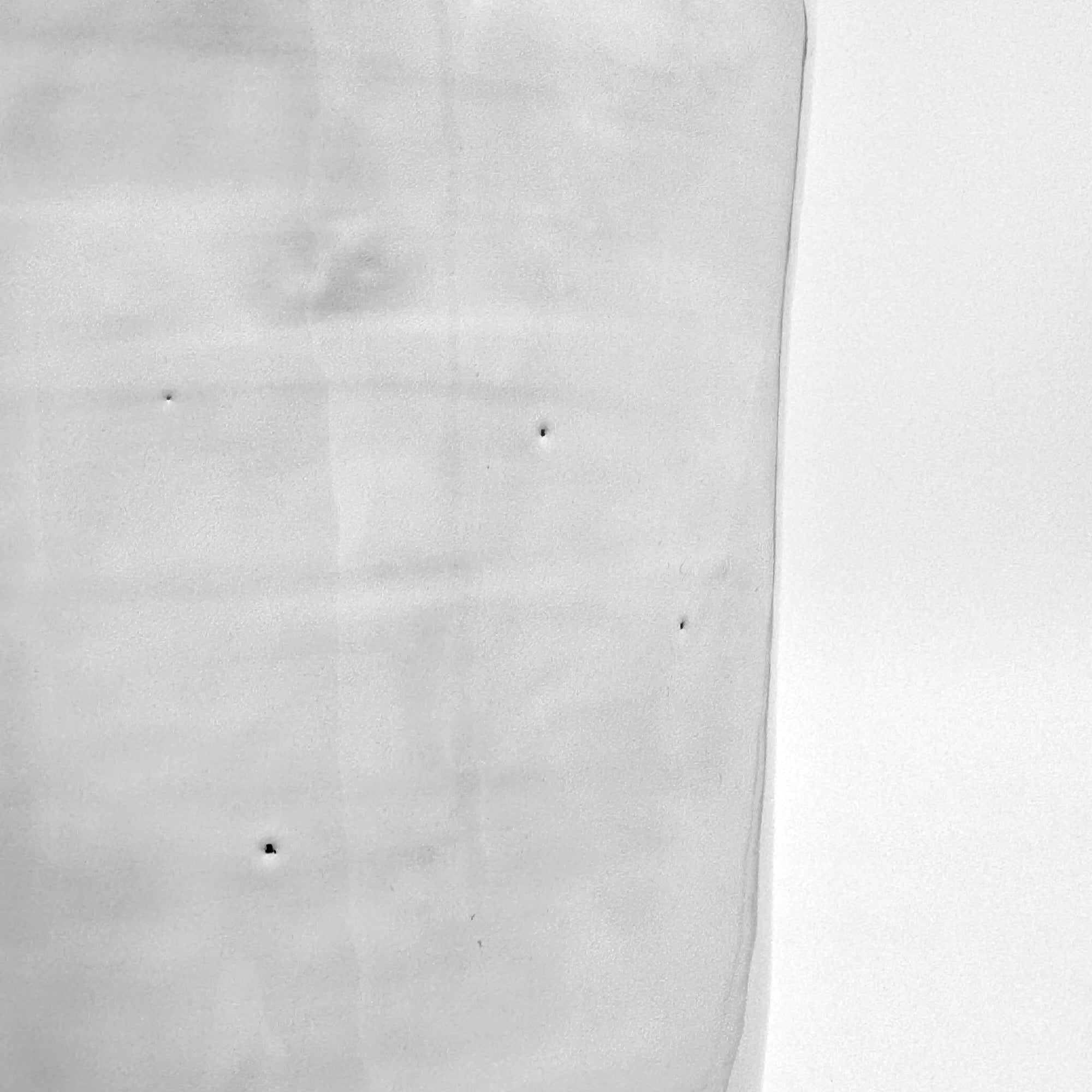 Vase Paris