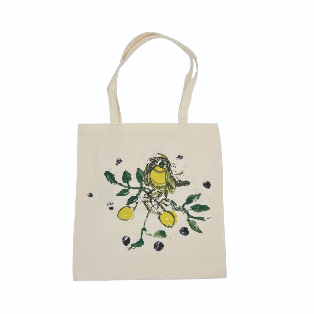 Tote CARRON