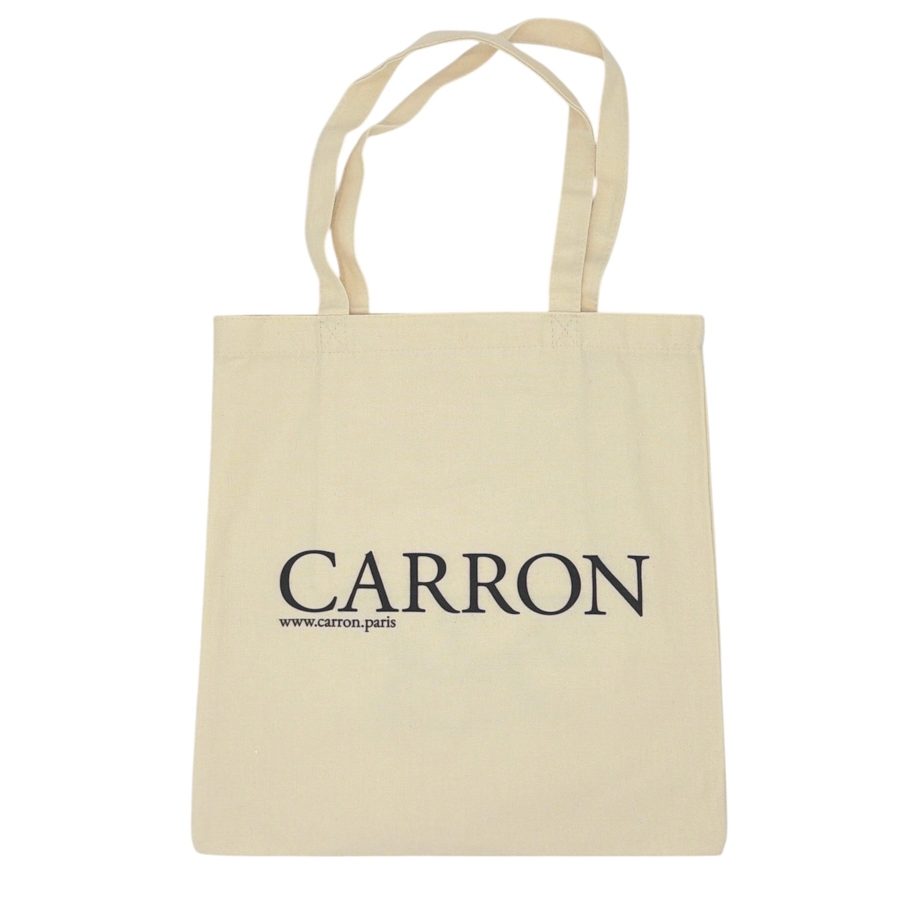 Tote CARRON