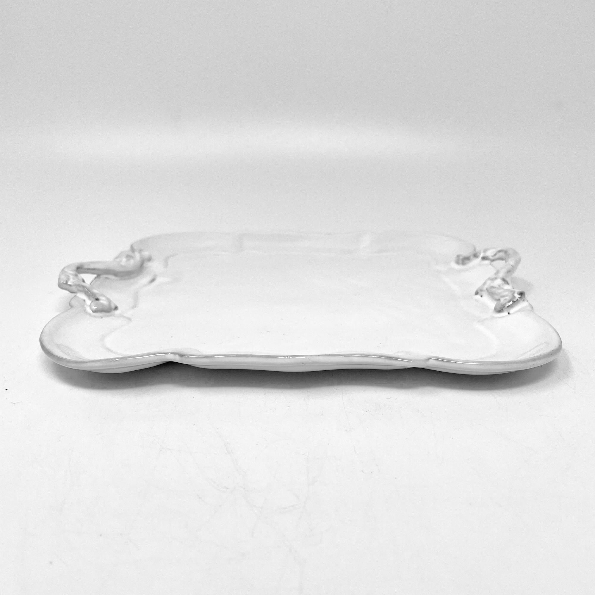 Apolline platter-CARRON-Paris