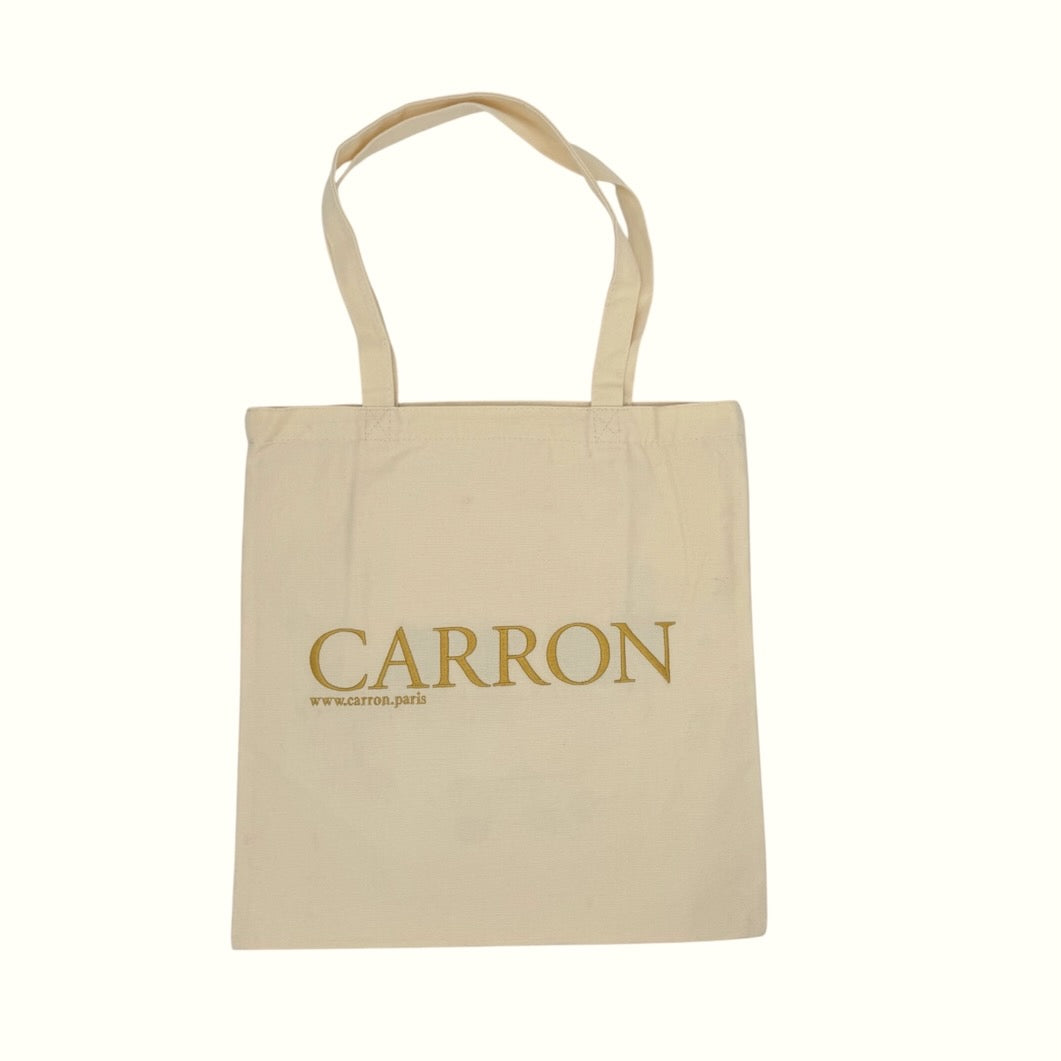 Tote CARRON