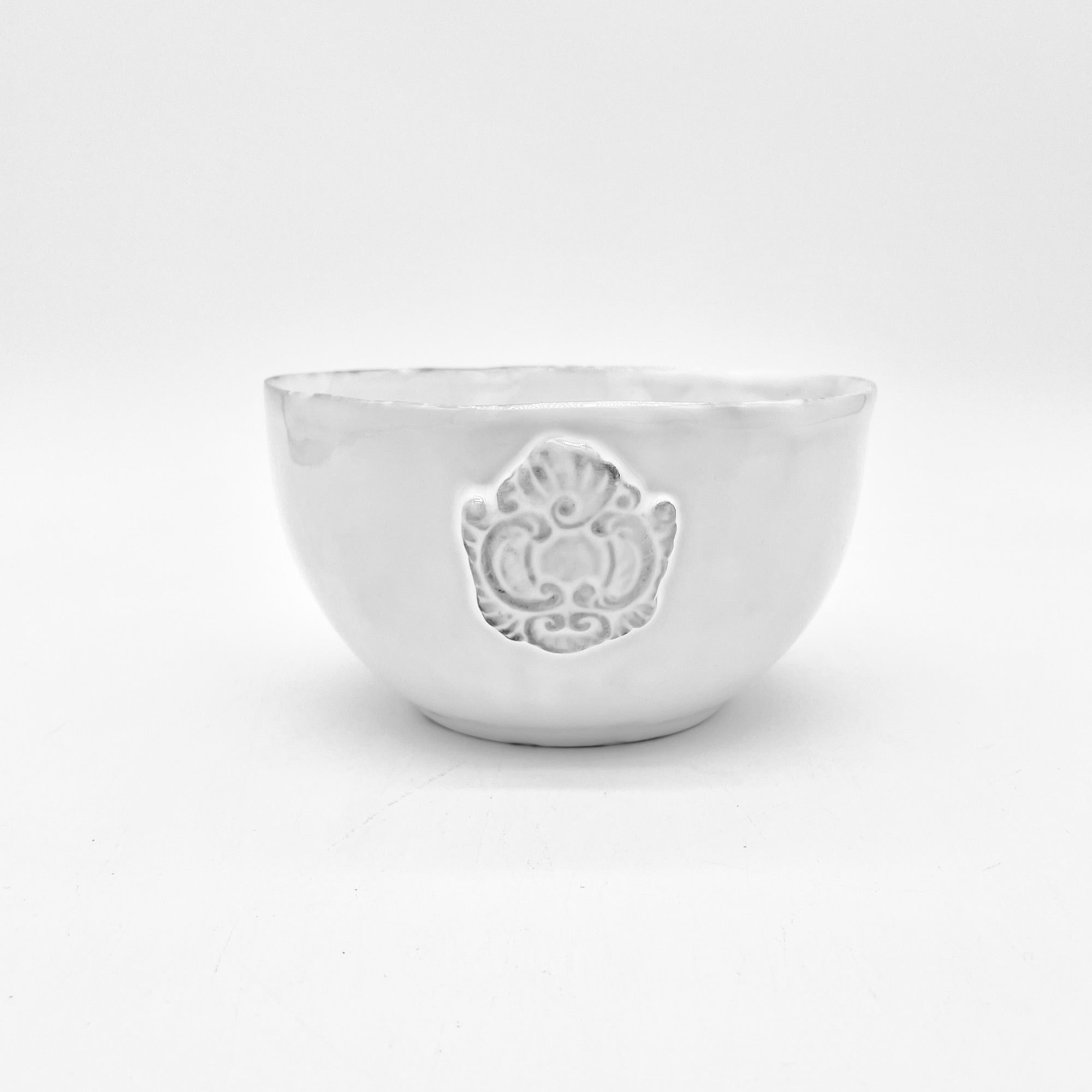 Charles bowl-CARRON-Paris