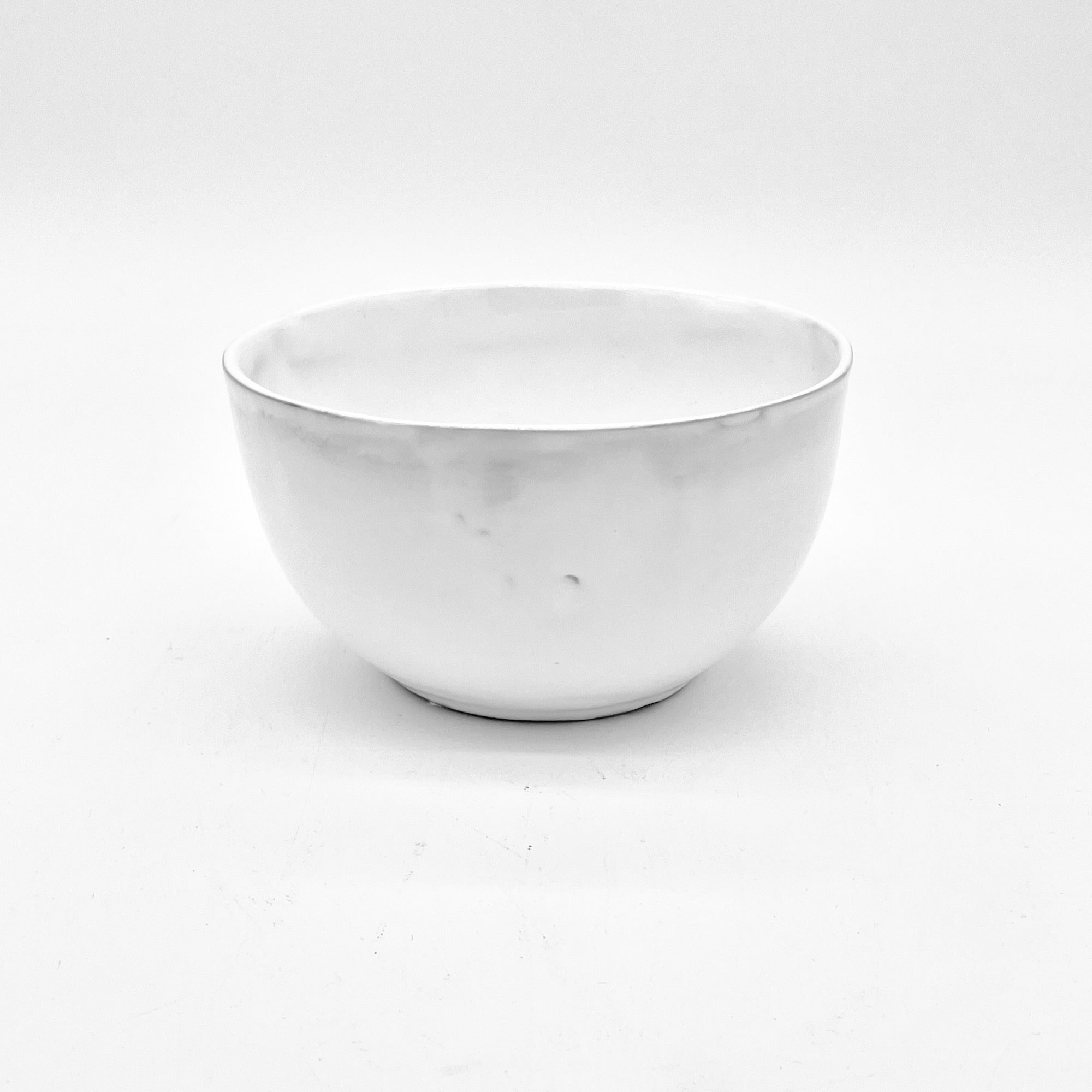 Charles bowl-CARRON-Paris