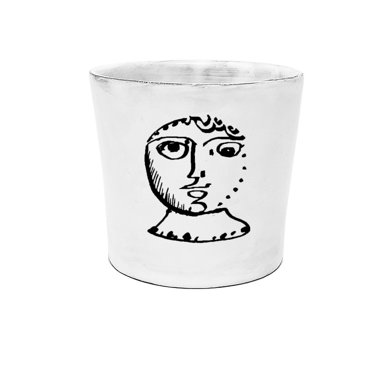 Mug Pierre Carron illustré#Illustration_Col#Type_Tumbler