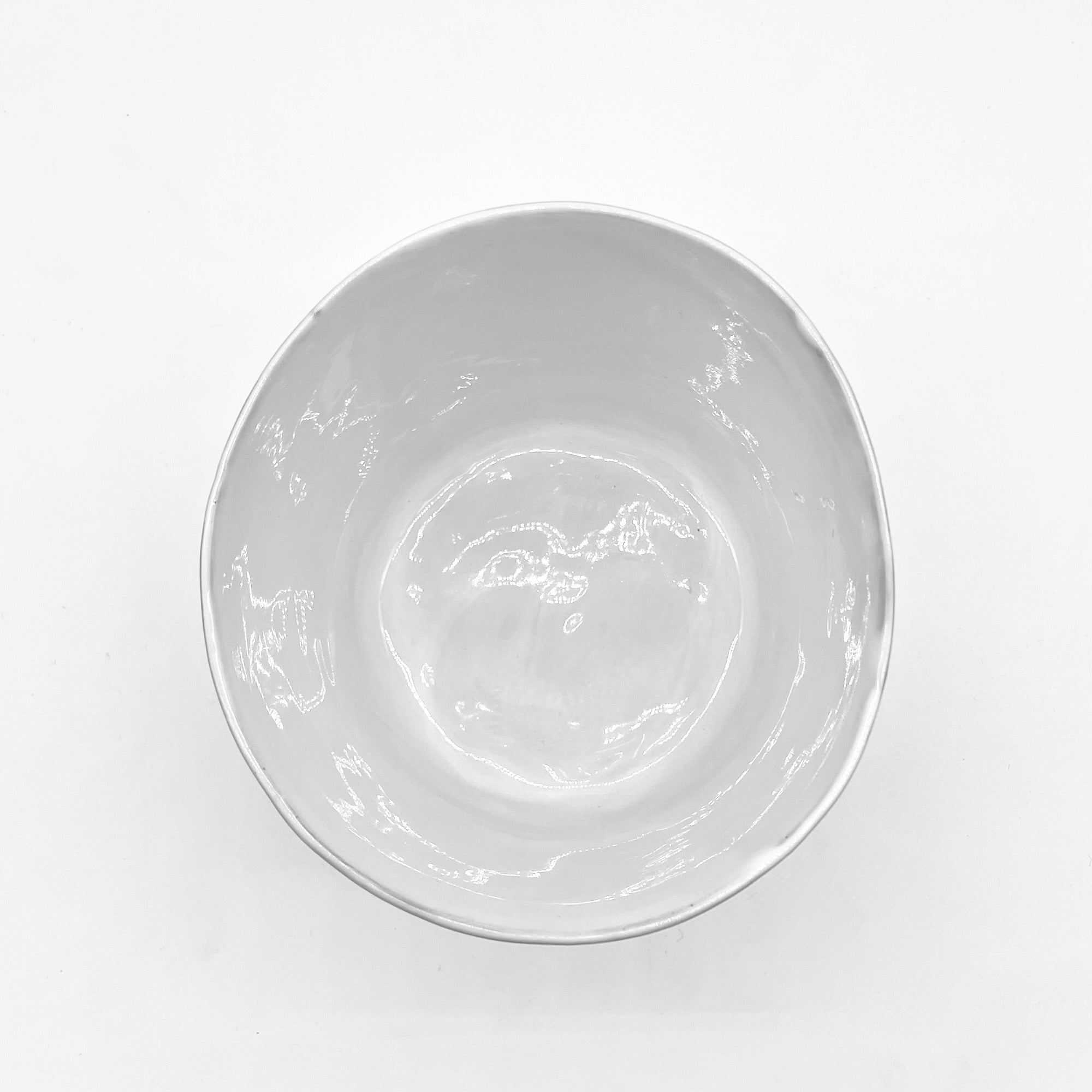 Croissant pot-CARRON-Paris
