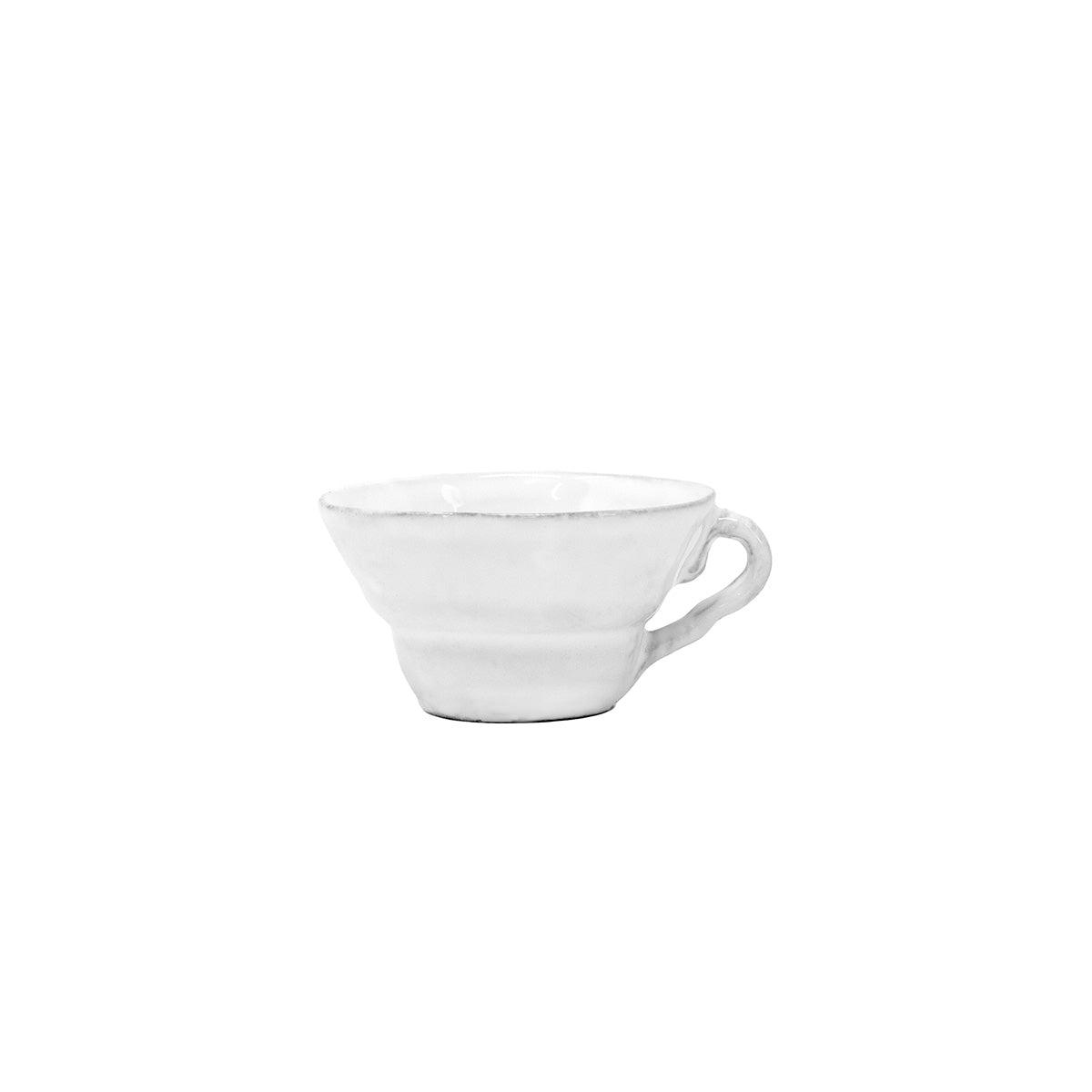 Cup with handle Mademoiselle-8x9x4cm-CARRON-Paris