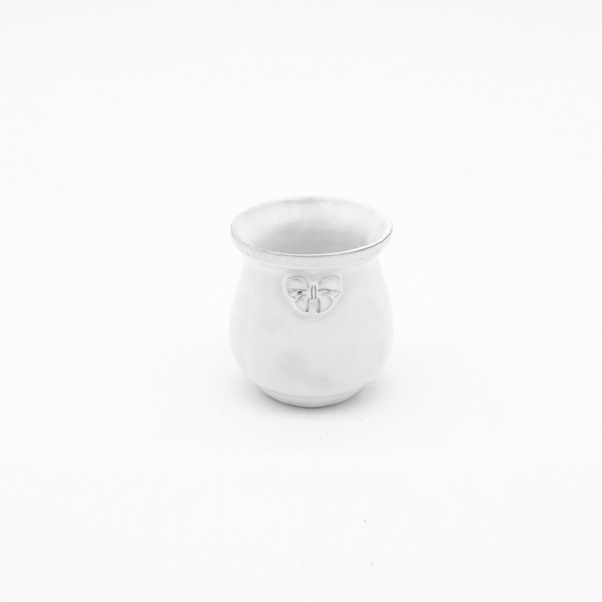 Little jars-CARRON-Paris