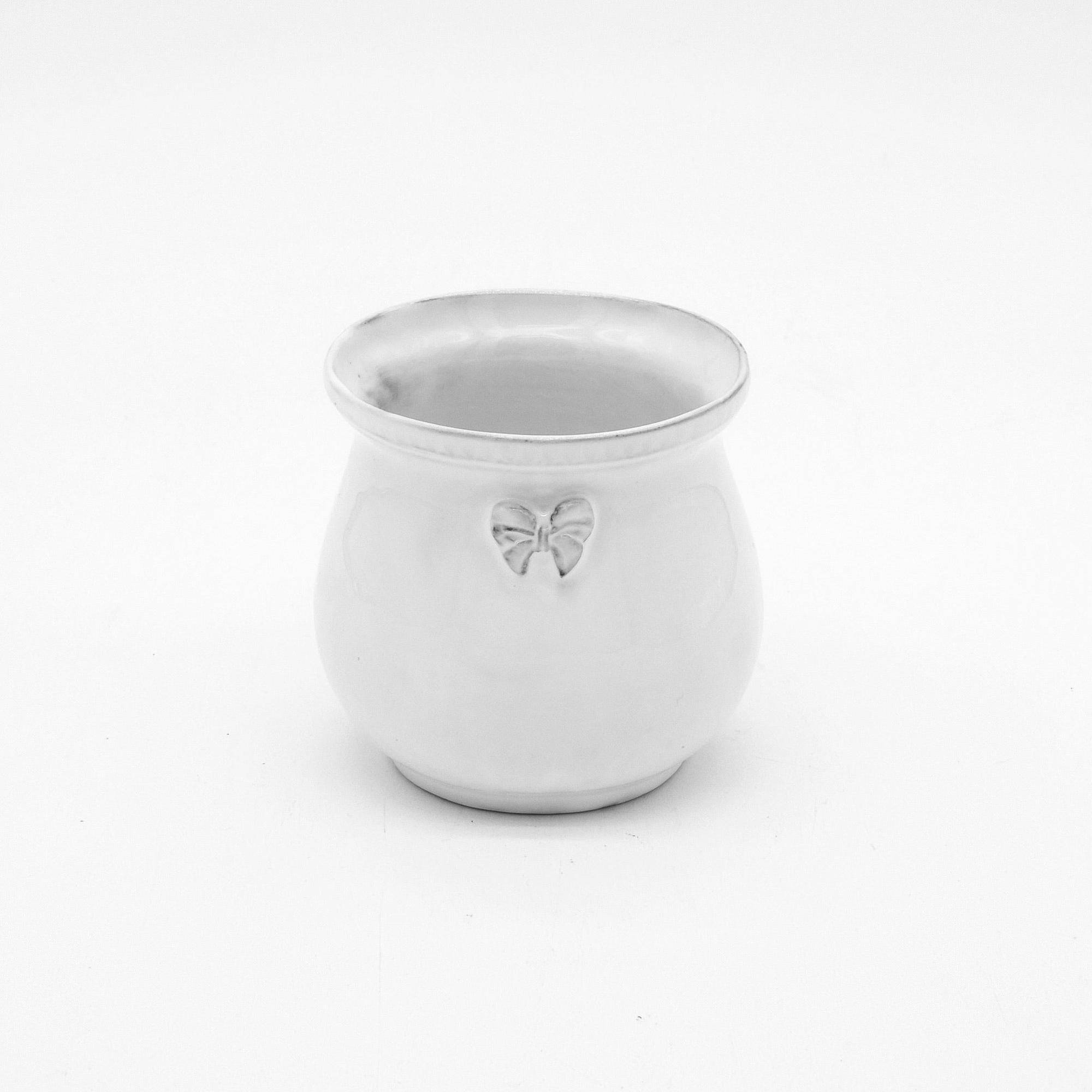Little jars-CARRON-Paris
