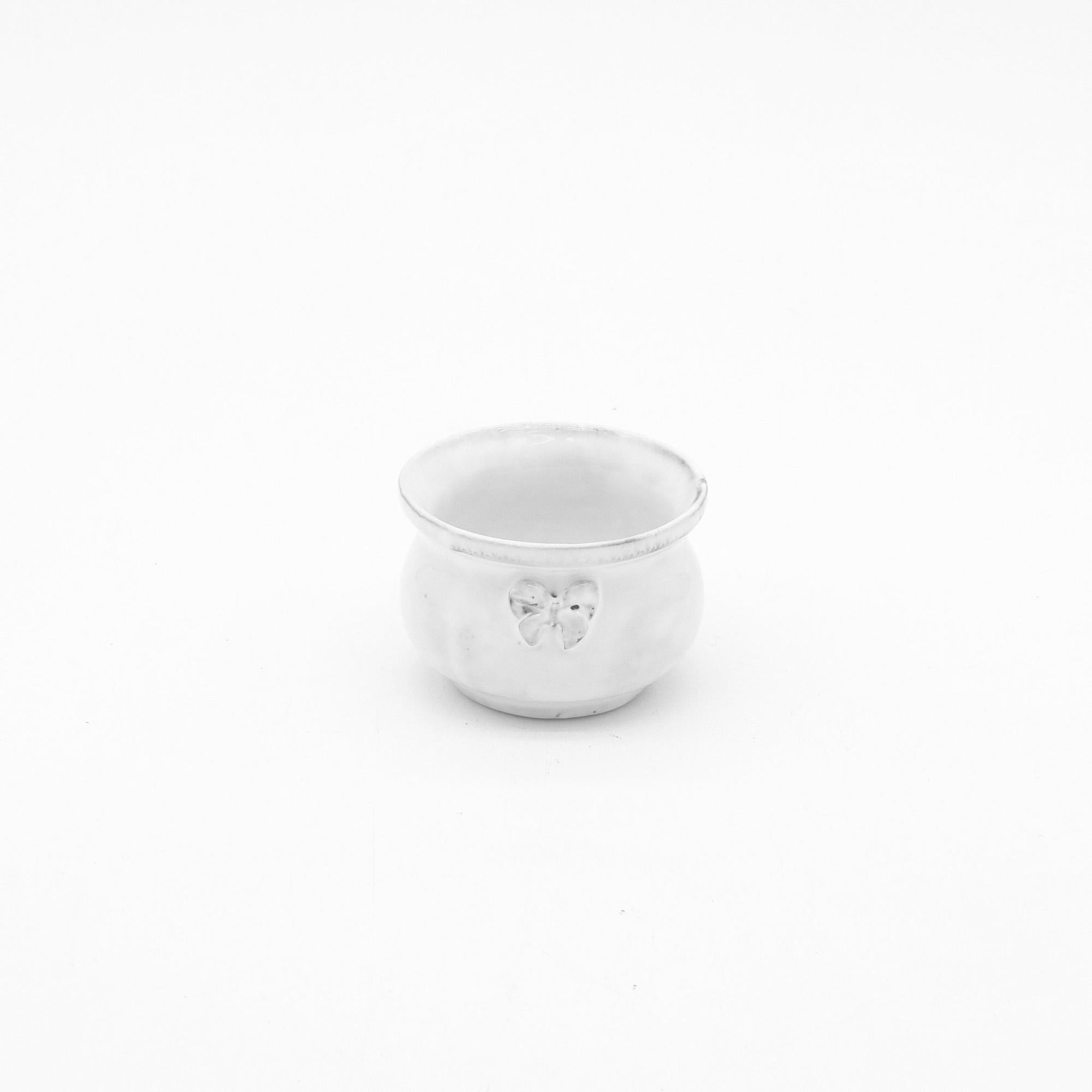 Little jars-CARRON-Paris