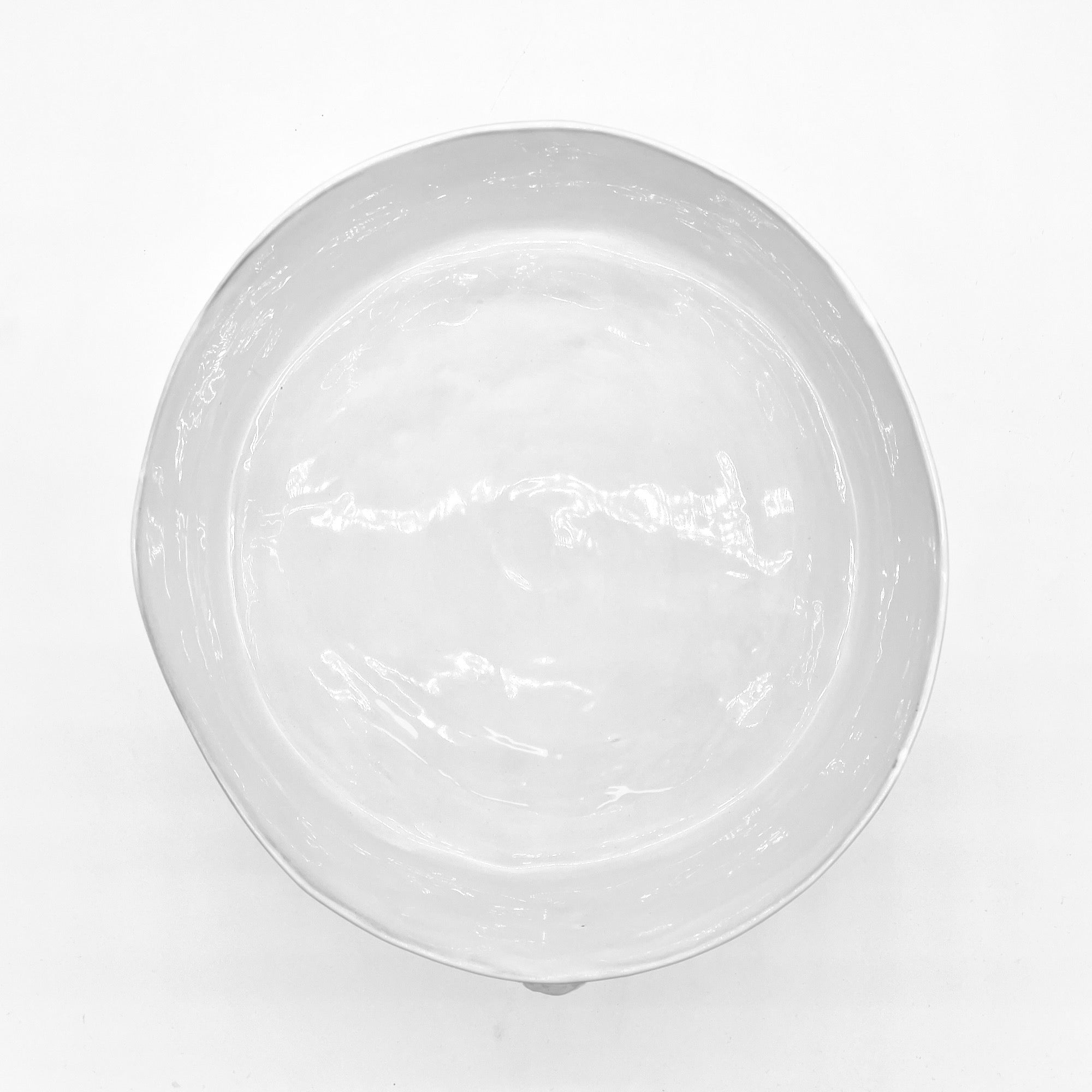 Mon Jules salad bowl-CARRON-Paris