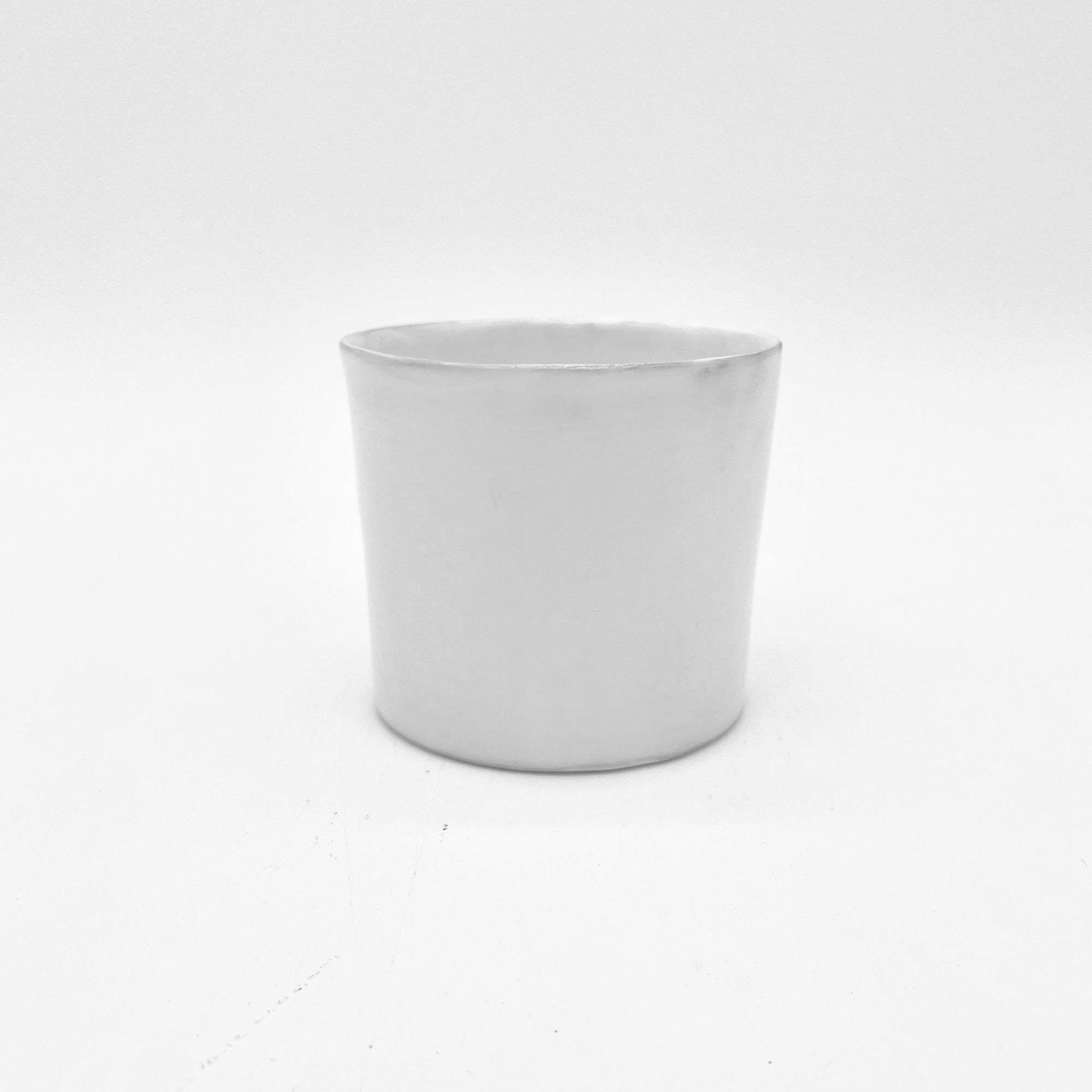 Moon tumbler-CARRON-Paris