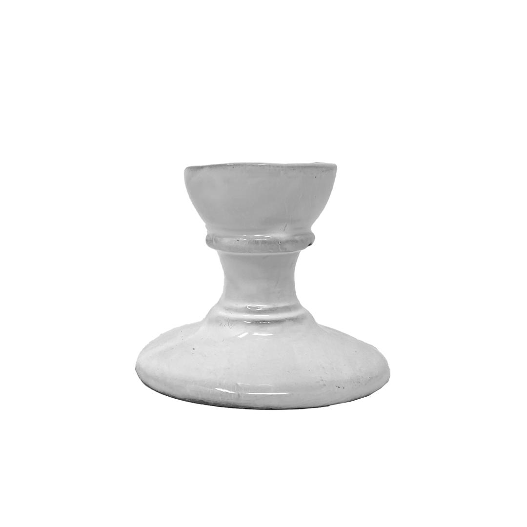 Candle holder Paris-6.5x7.5⌀-CARRON-Paris