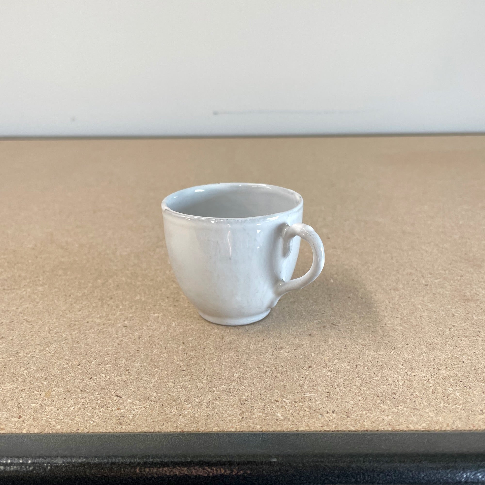 Paris cup with handle-⌀6cm-CARRON-Paris