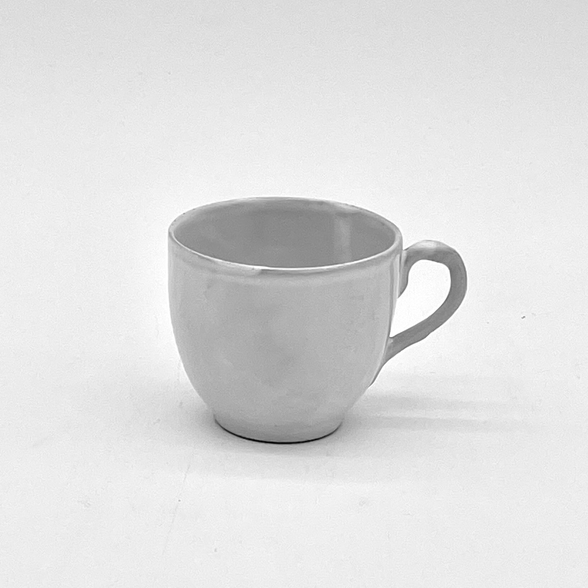 Paris cup with handle-CARRON-Paris