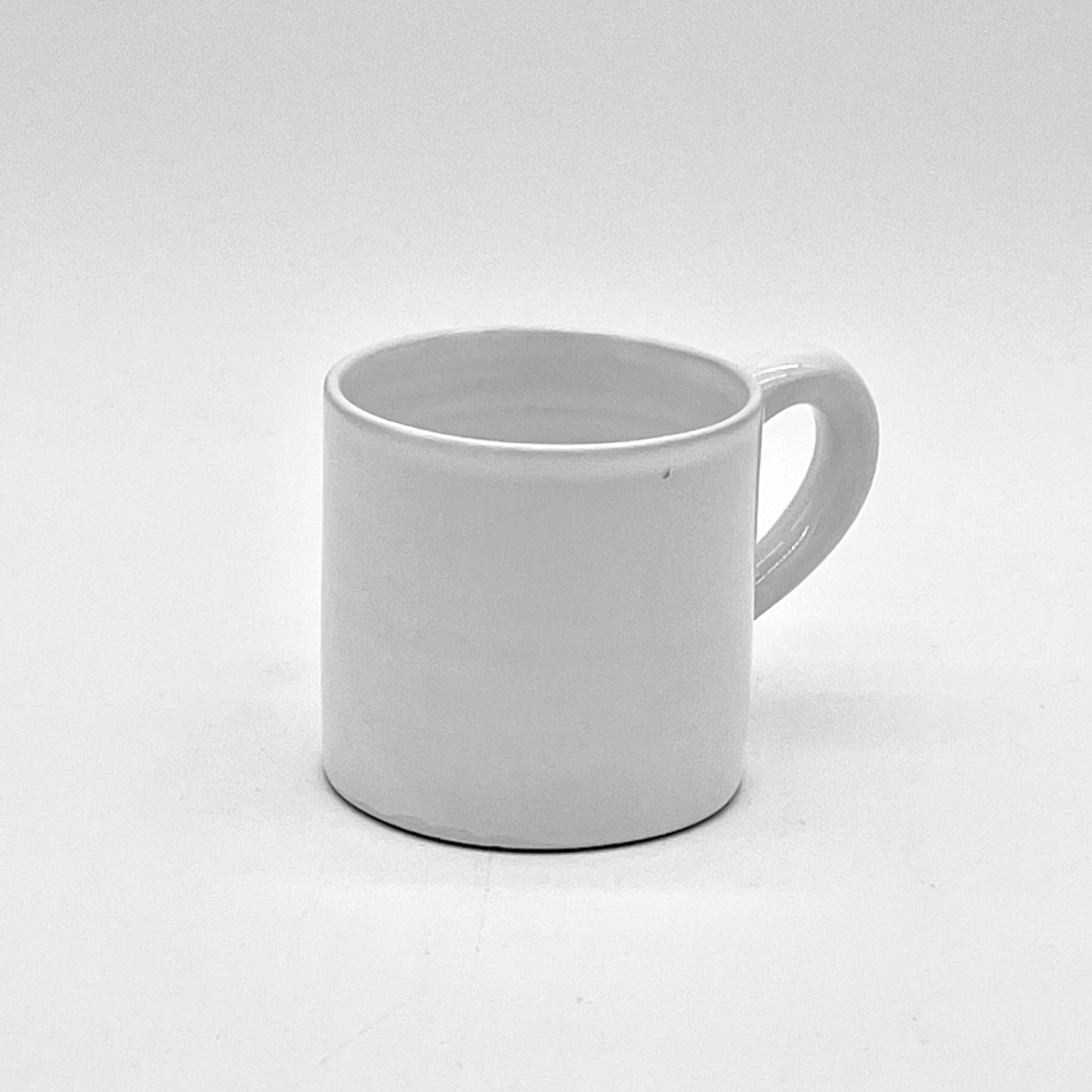 Paris mug with handle-CARRON-Paris