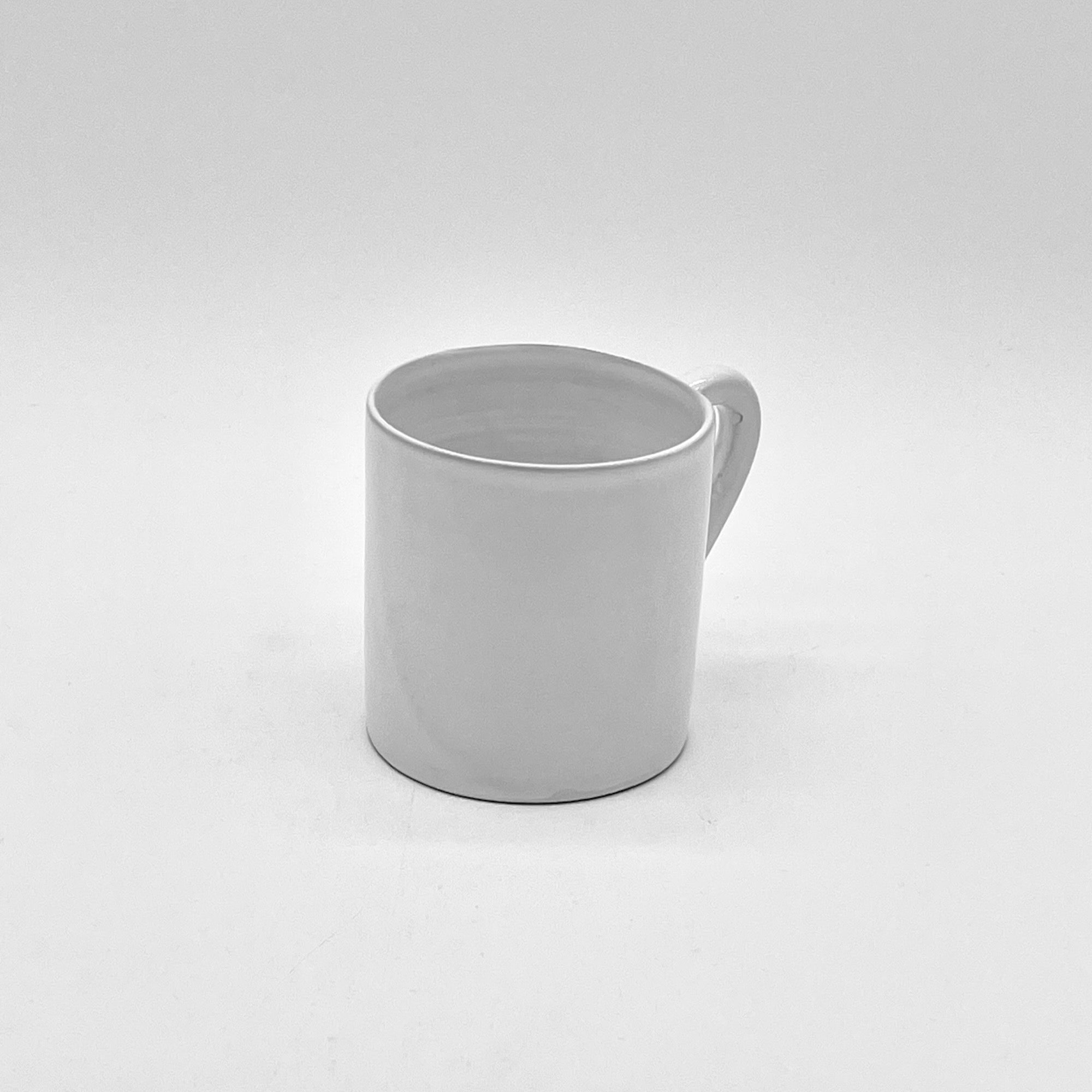 Paris mug with handle-CARRON-Paris
