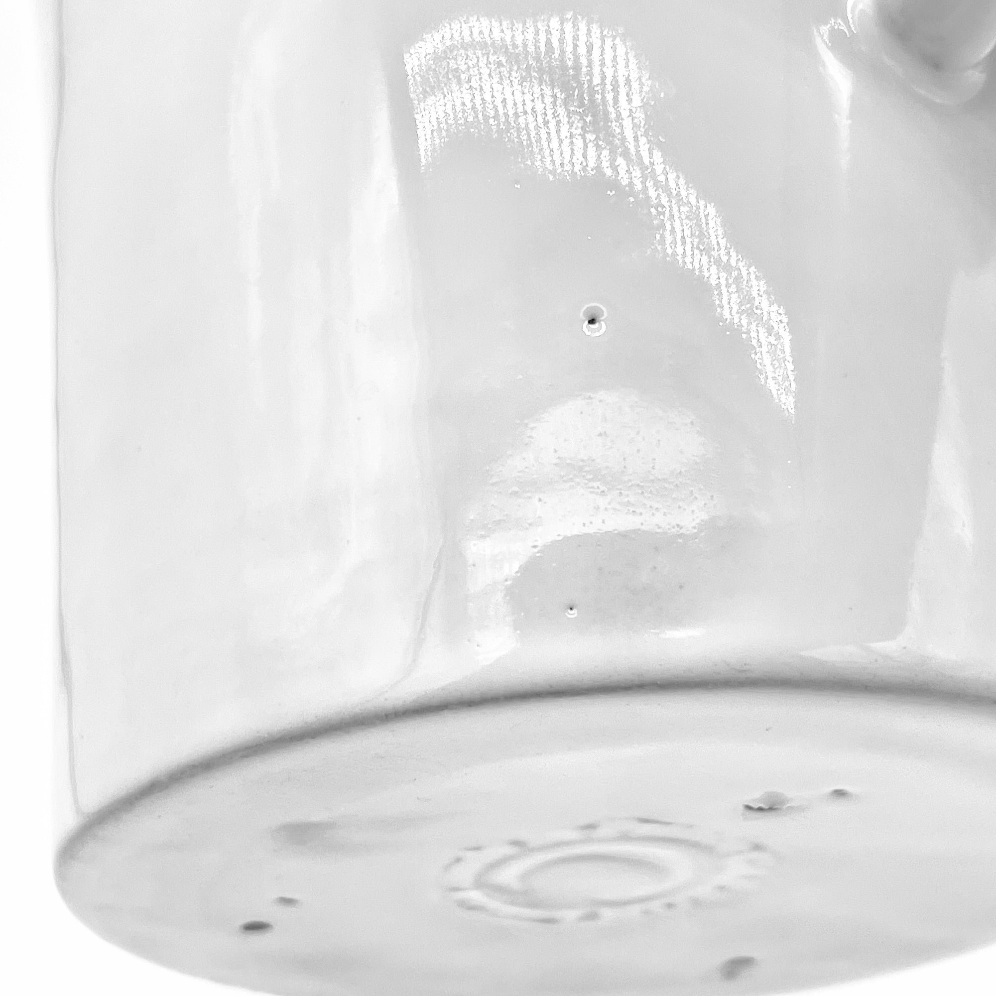 Paris mug with handle-CARRON-Paris