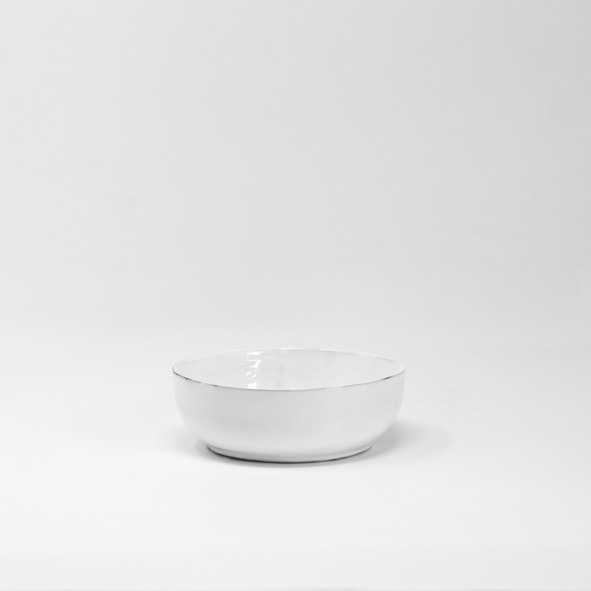 Paris serving salad bowl-CARRON-Paris