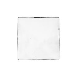 Wall / 9,5x9,5x0,5cm image