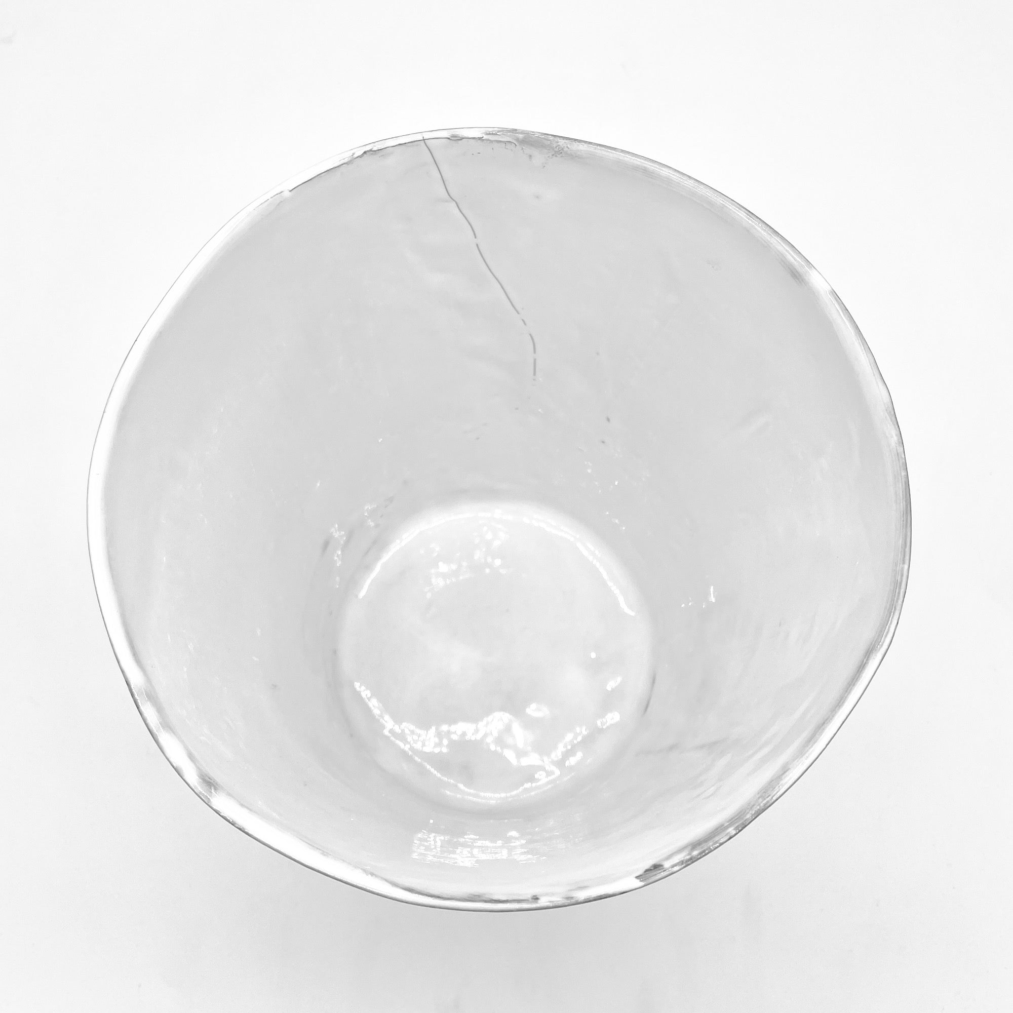 Paris vase-CARRON-Paris