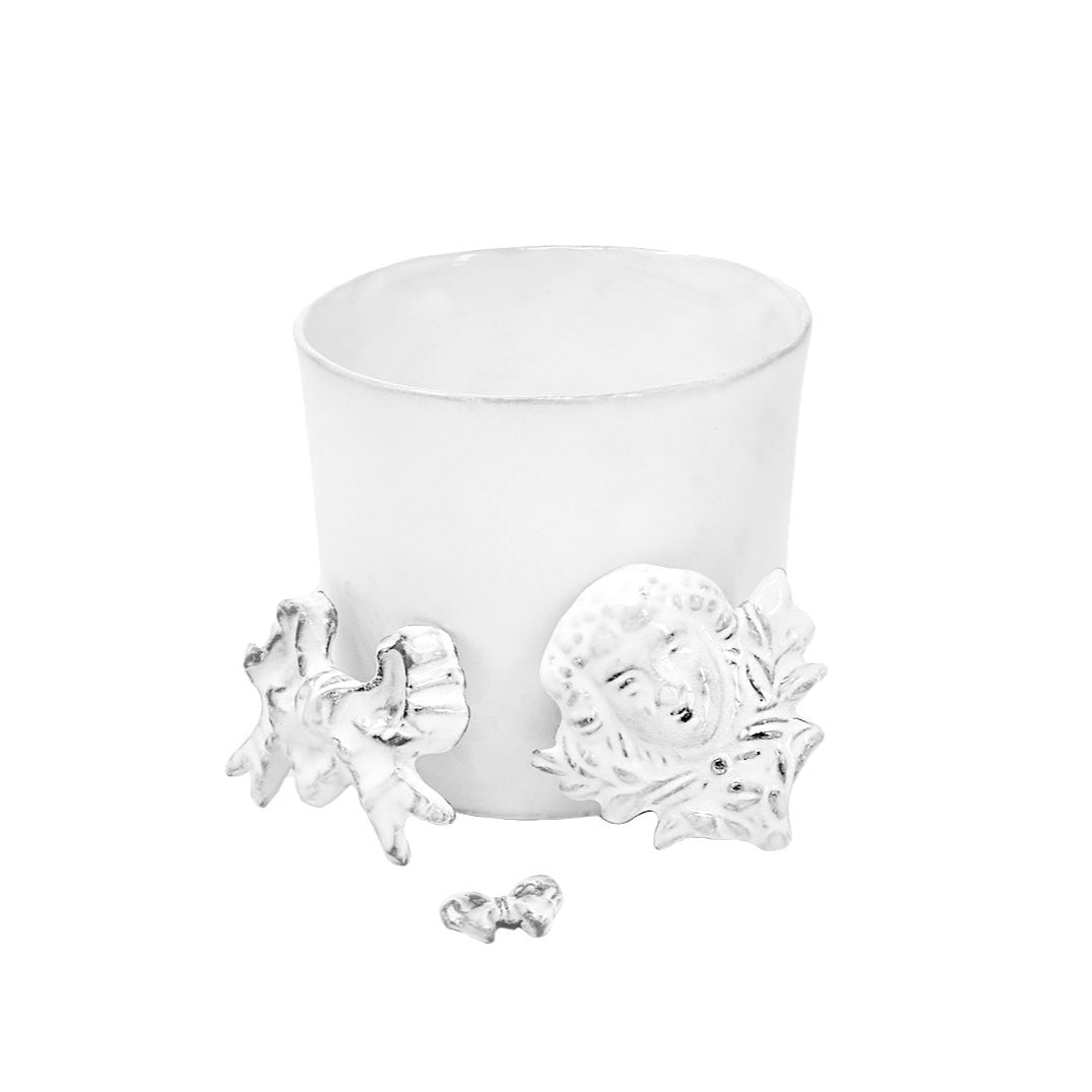 Mug les frenchies | Mug in France Mug les frenchies | Mug in France