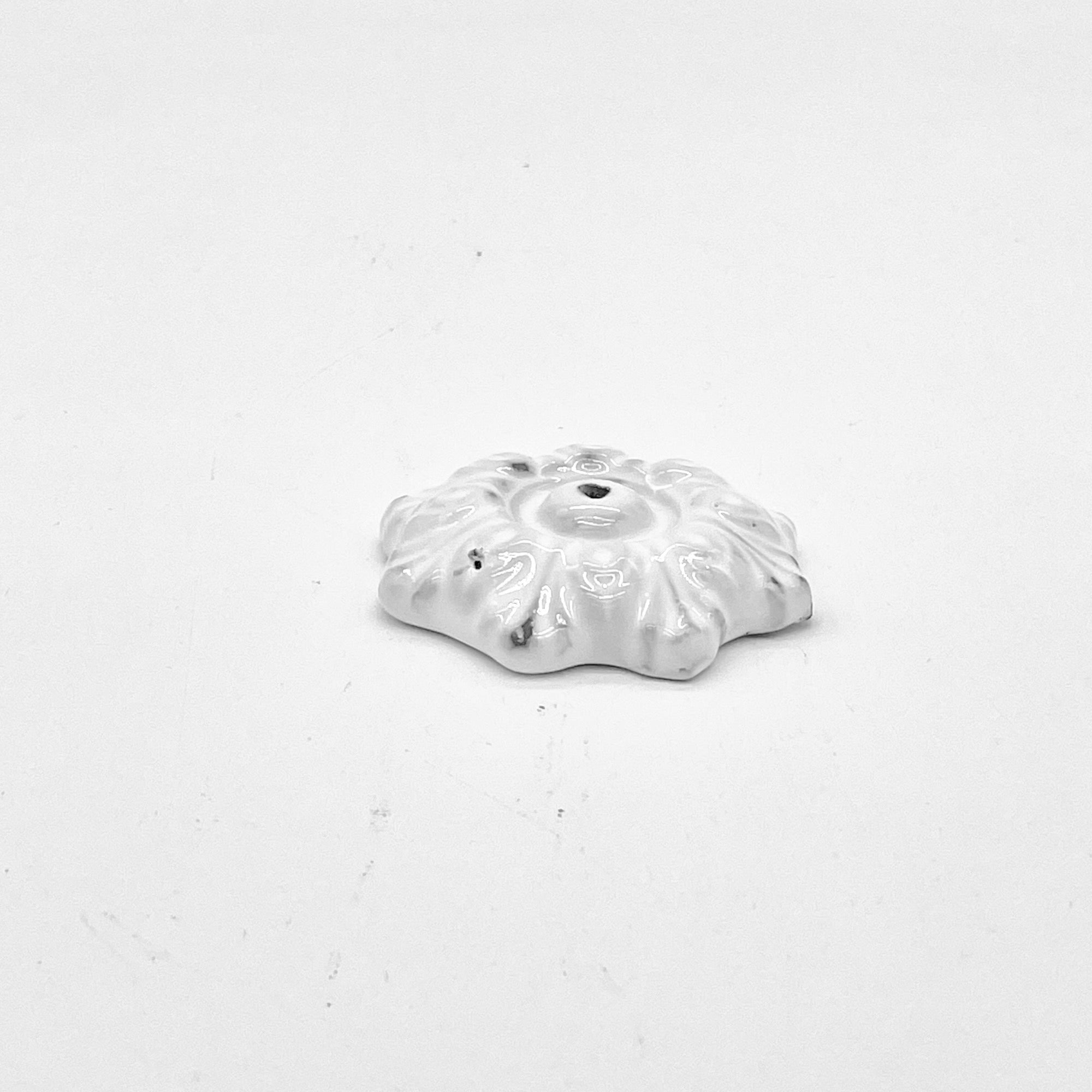 Pivoine censer-CARRON-Paris
