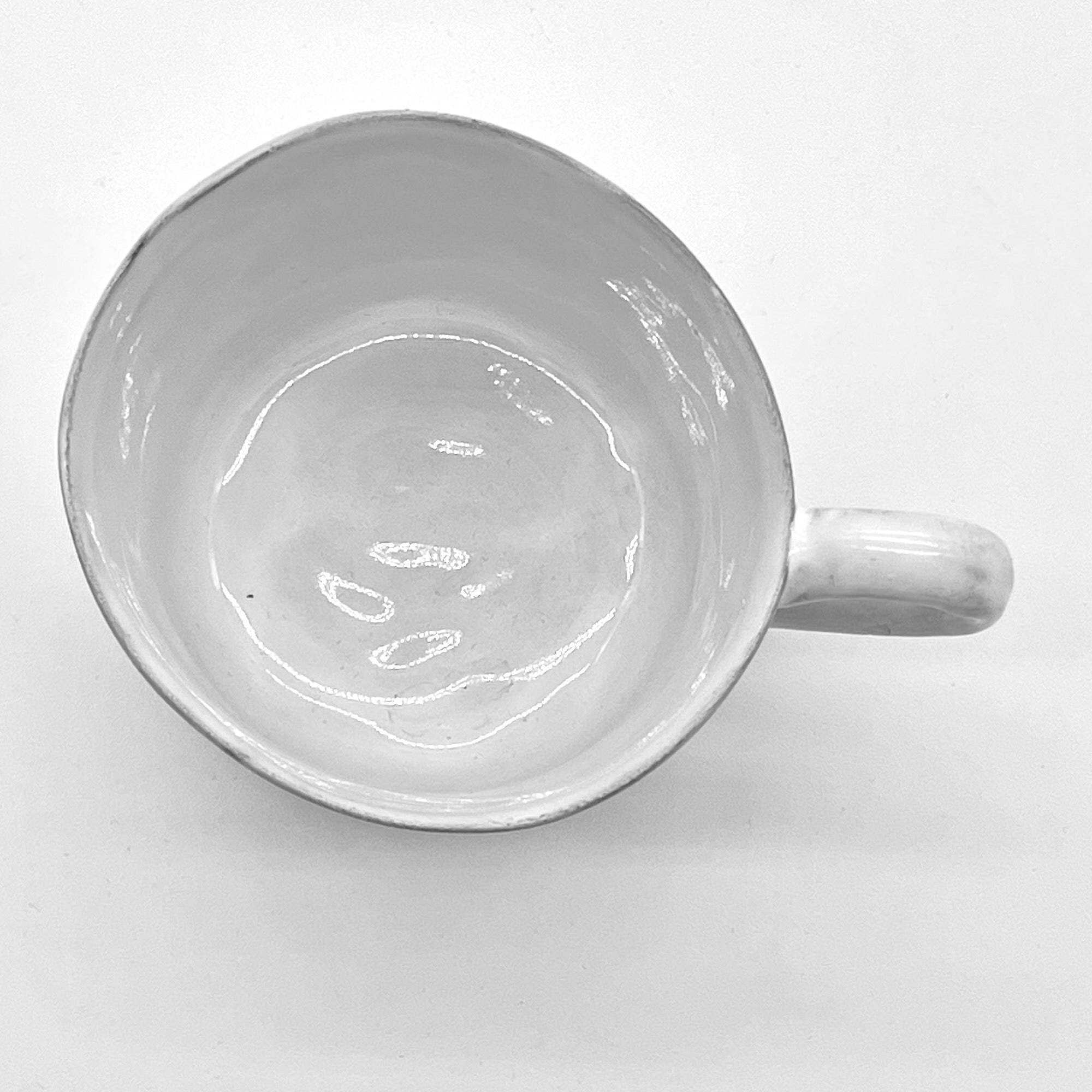 Précieuse cup-CARRON-Paris