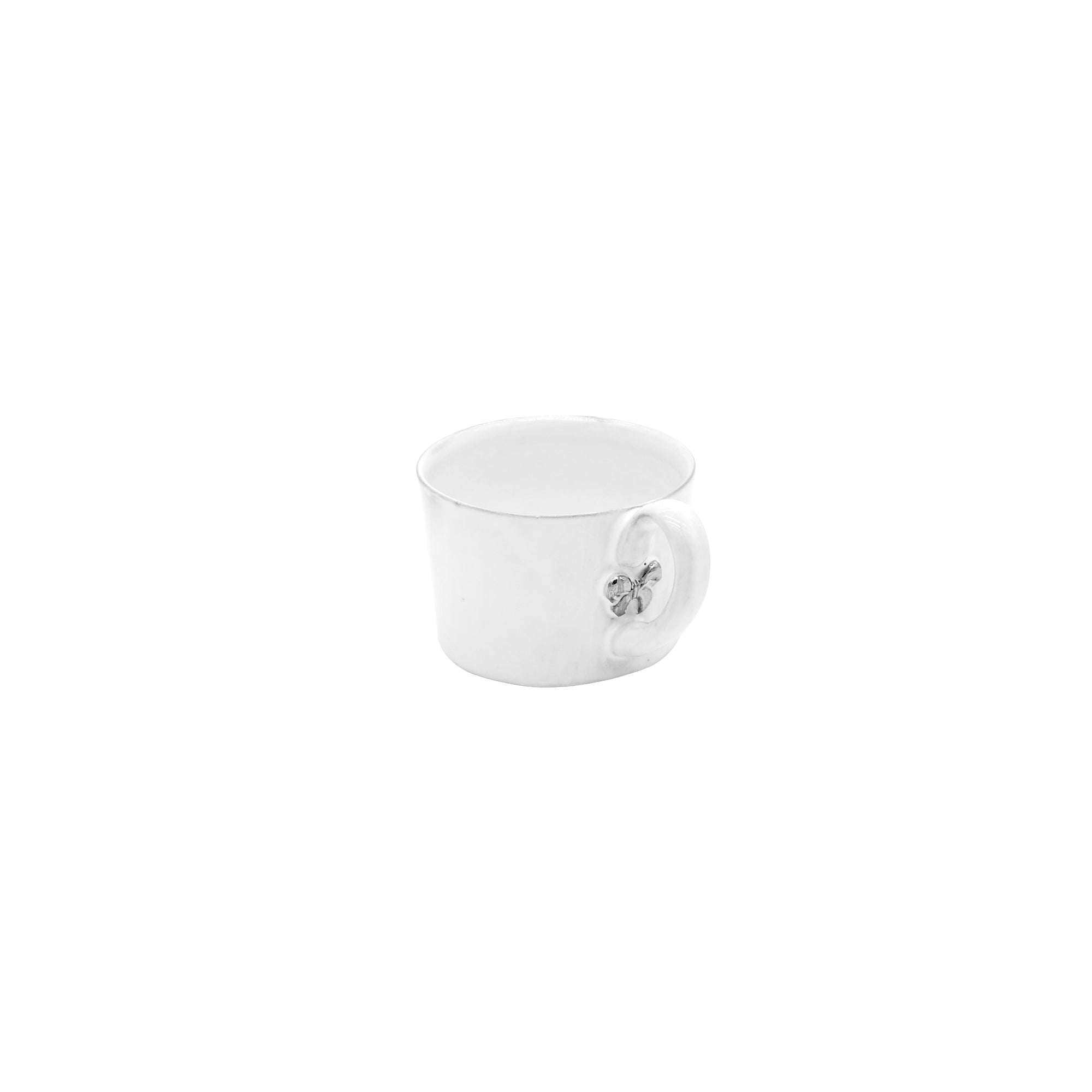 Précieuse cup-M (8x8x6)-CARRON-Paris