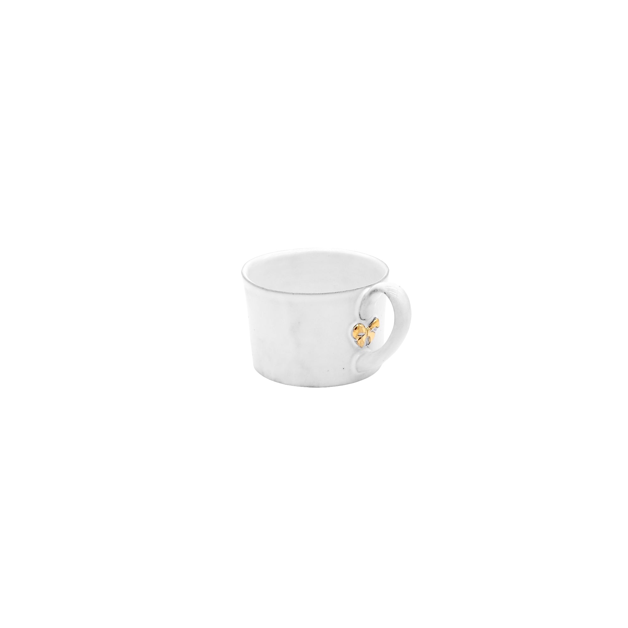Précieuse cup-M (8x8x6)-CARRON-Paris