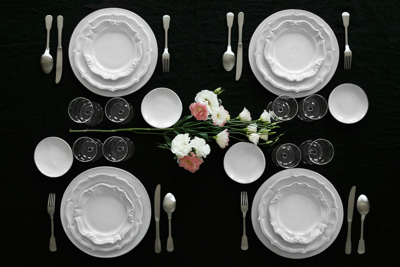 Table Arts de la Table