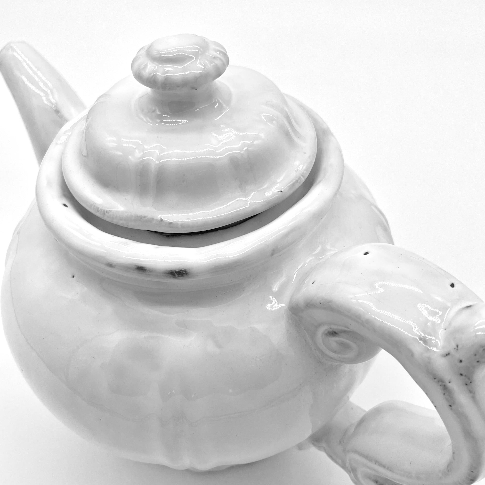 Teapot-CARRON-Paris