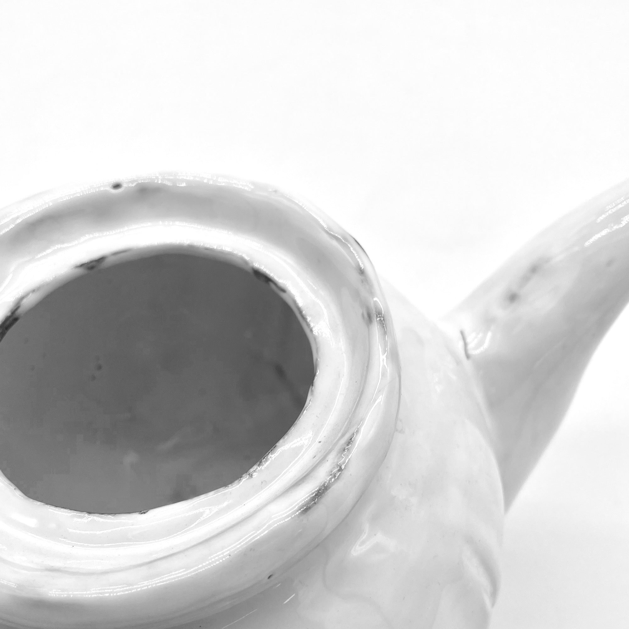 Teapot-CARRON-Paris