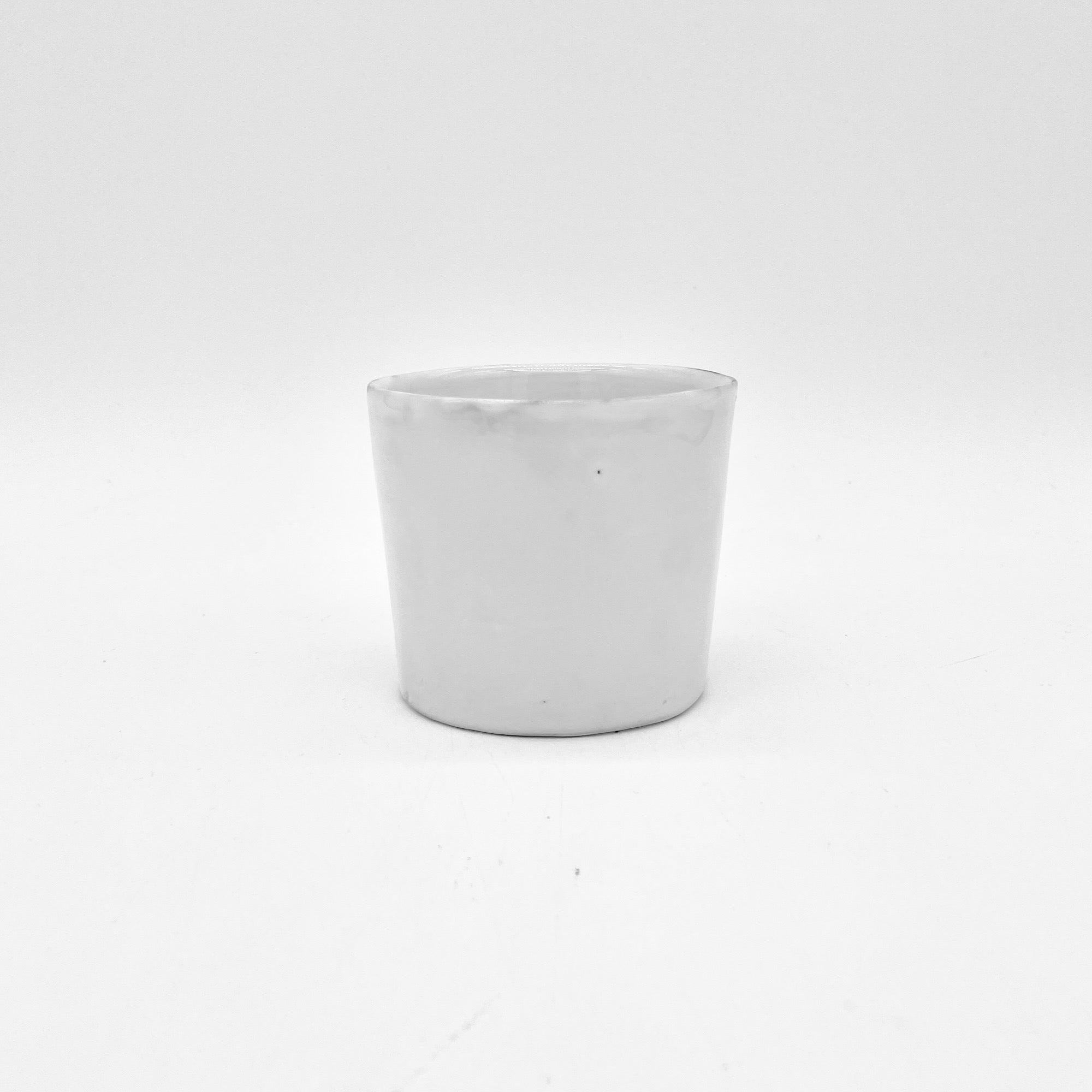 Tête tumbler-CARRON-Paris