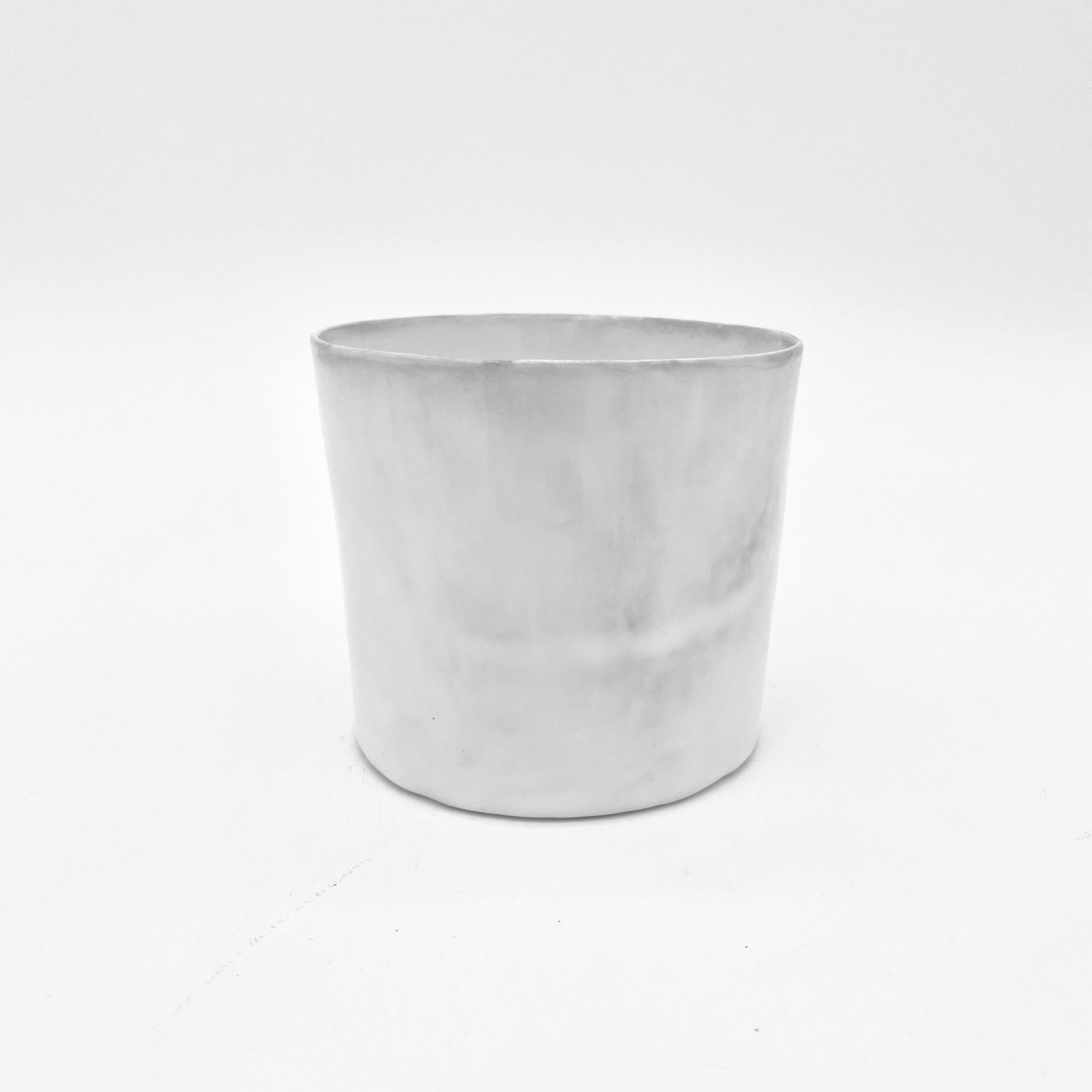 Toi et Moi tumbler-CARRON-Paris