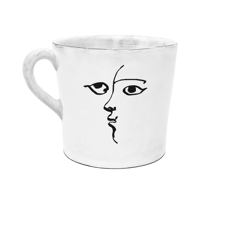 Mug Pierre Carron illustré#Illustration_Toi & Moi#Type_Mug