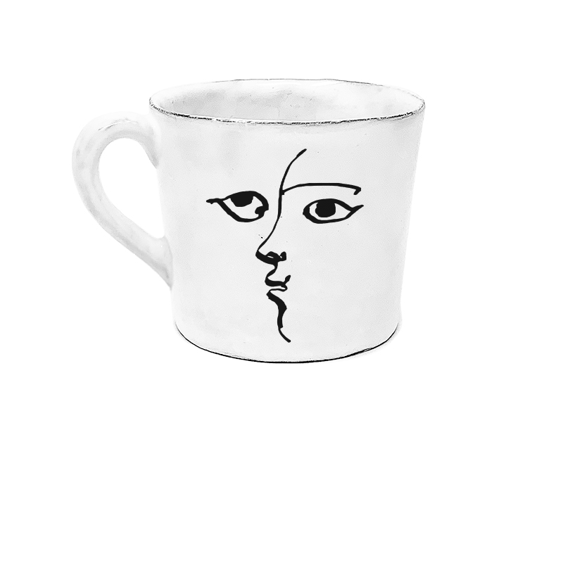 Mug Pierre Carron illustré#Illustration_Toi & Moi#Type_Mug