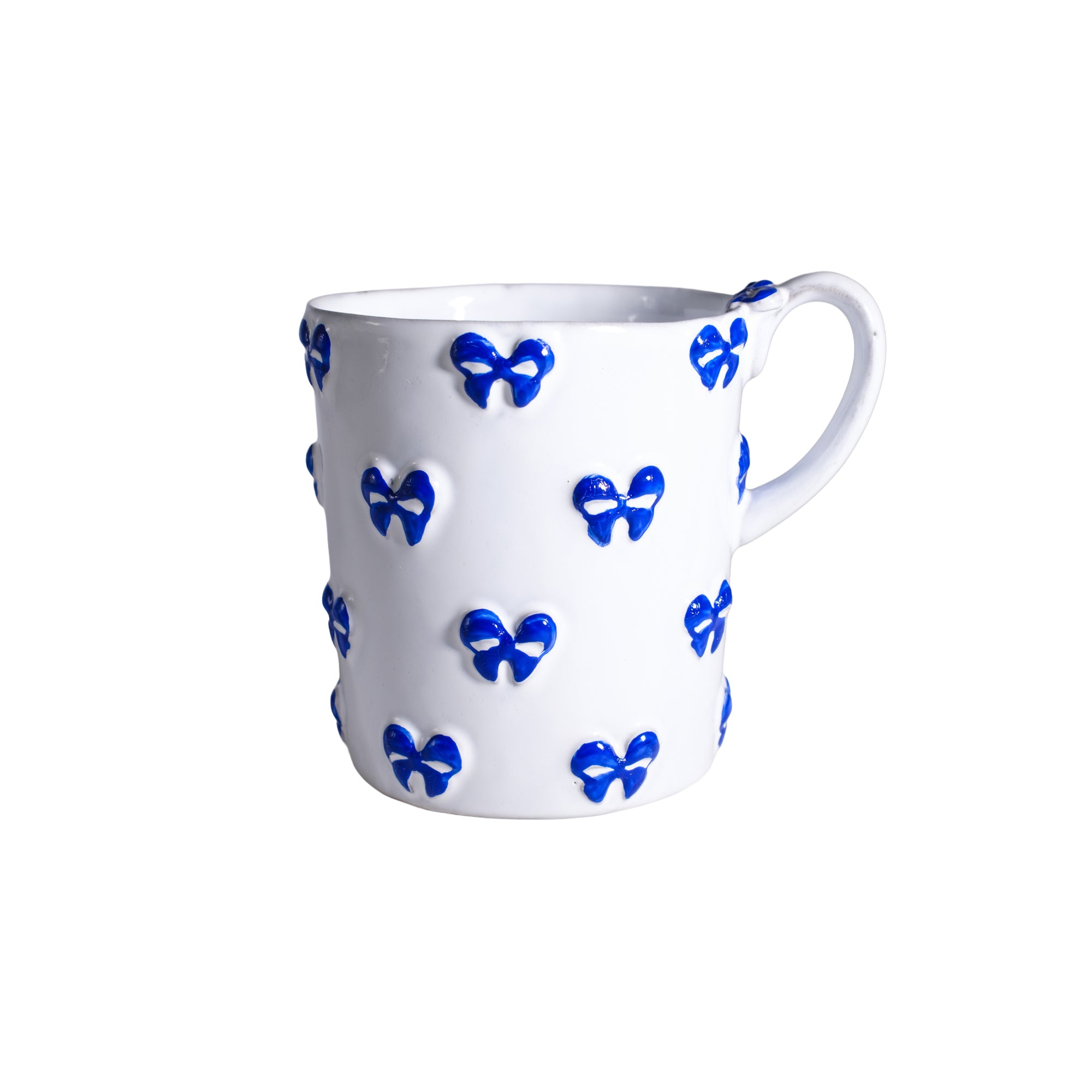 #Color_Blue