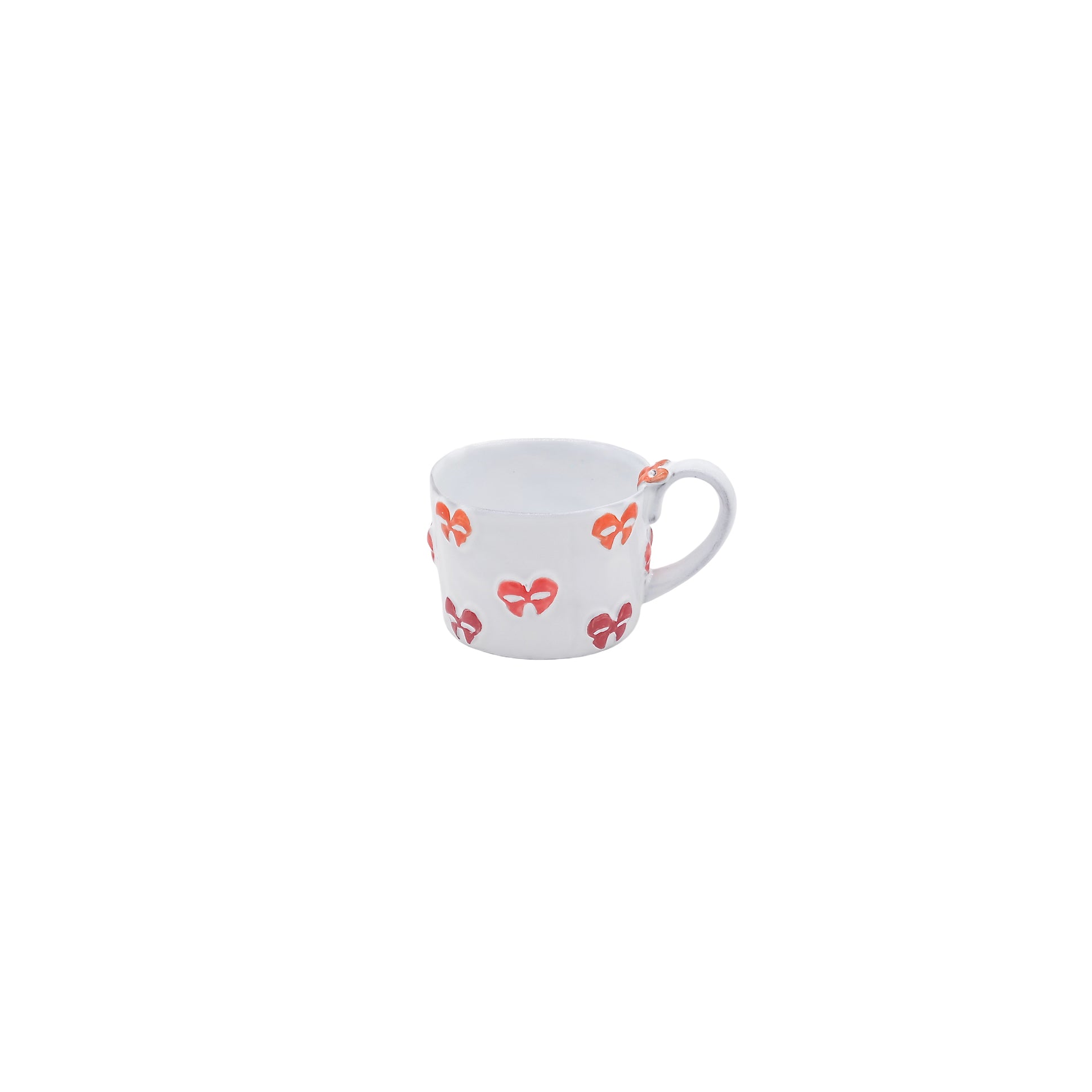 Trianon mug-Mug-CARRON-Paris